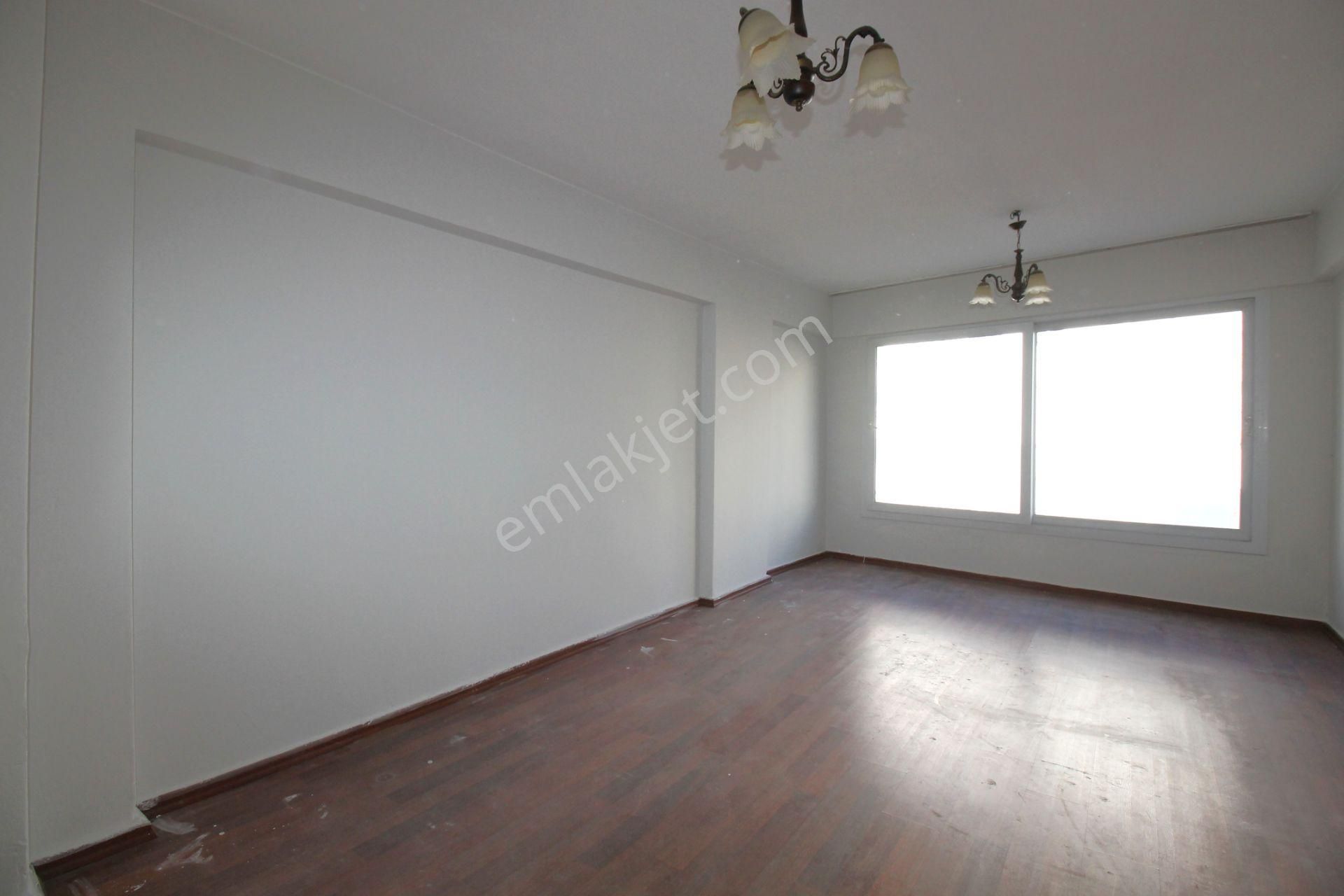 investment listing 39