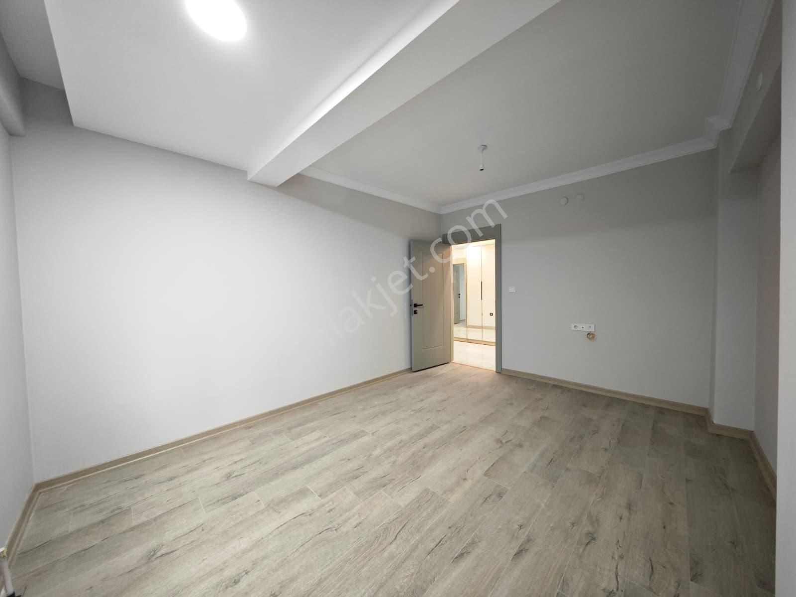 Karapürçek'te Ultra Lüks Yapılı 3+1 Satılık Sıfır Daire !! - Görsel 15