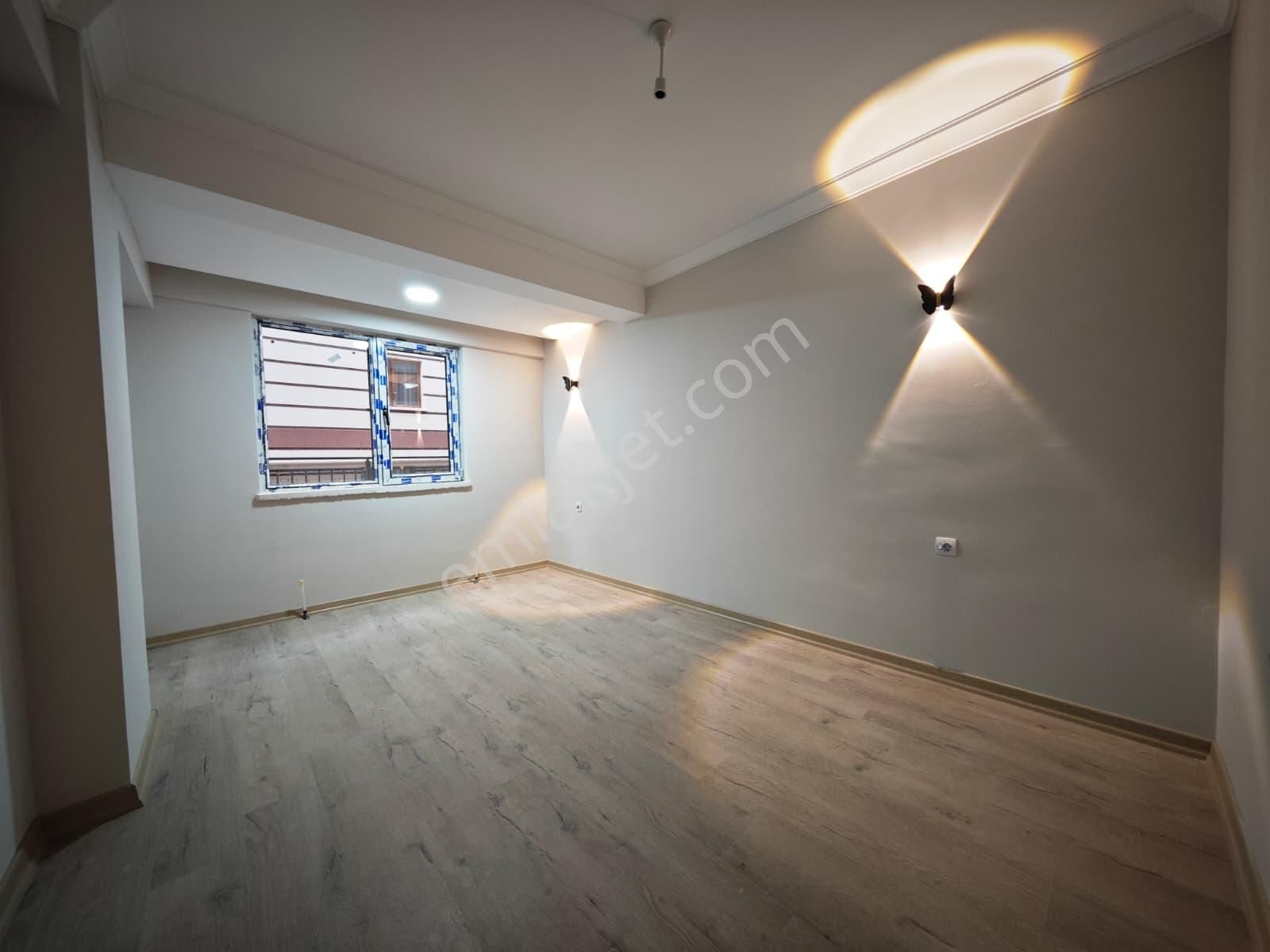 Karapürçek'te Ultra Lüks Yapılı 3+1 Satılık Sıfır Daire !! - Görsel 23