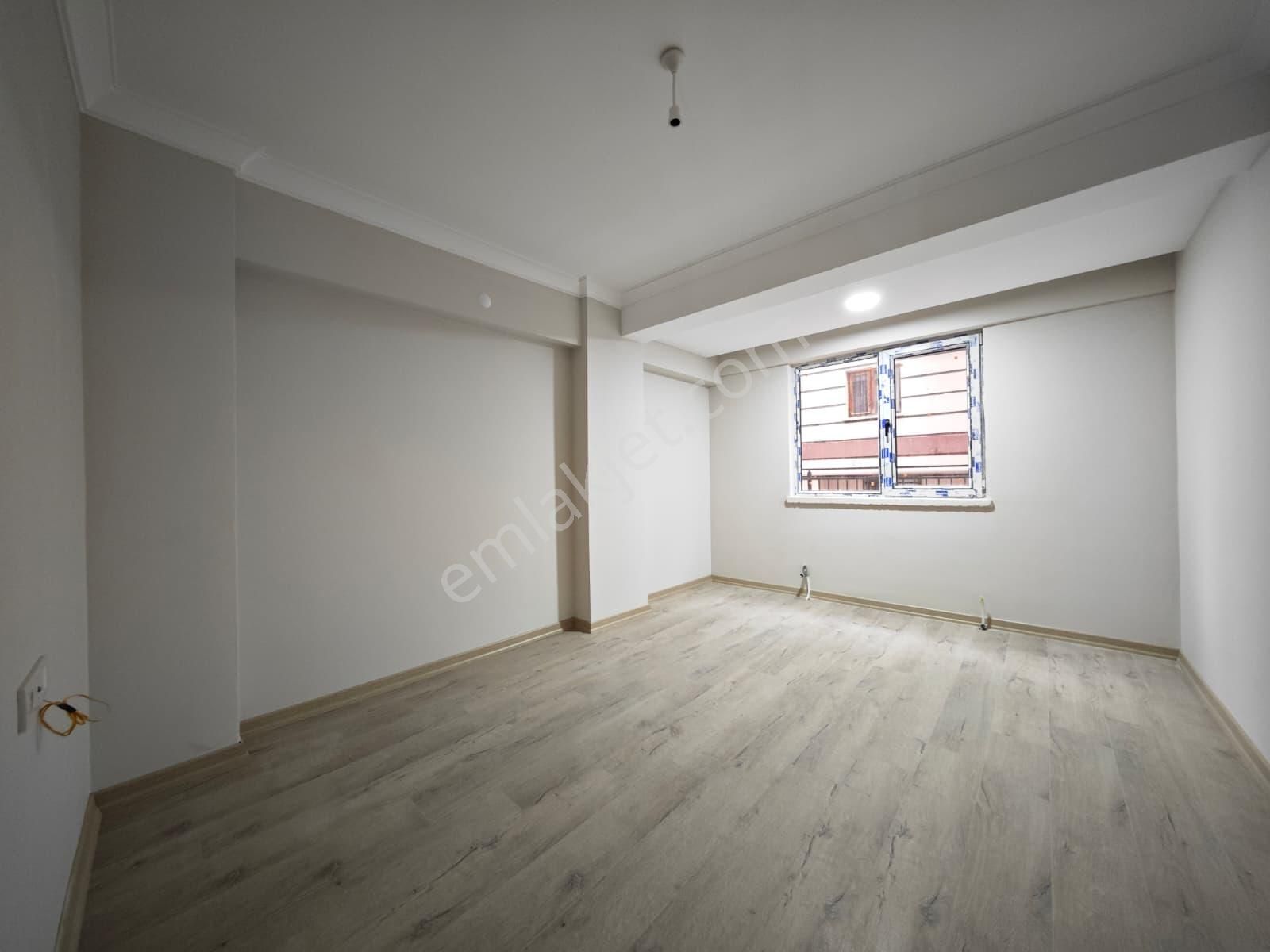 Karapürçek'te Ultra Lüks Yapılı 3+1 Satılık Sıfır Daire !! - Görsel 4