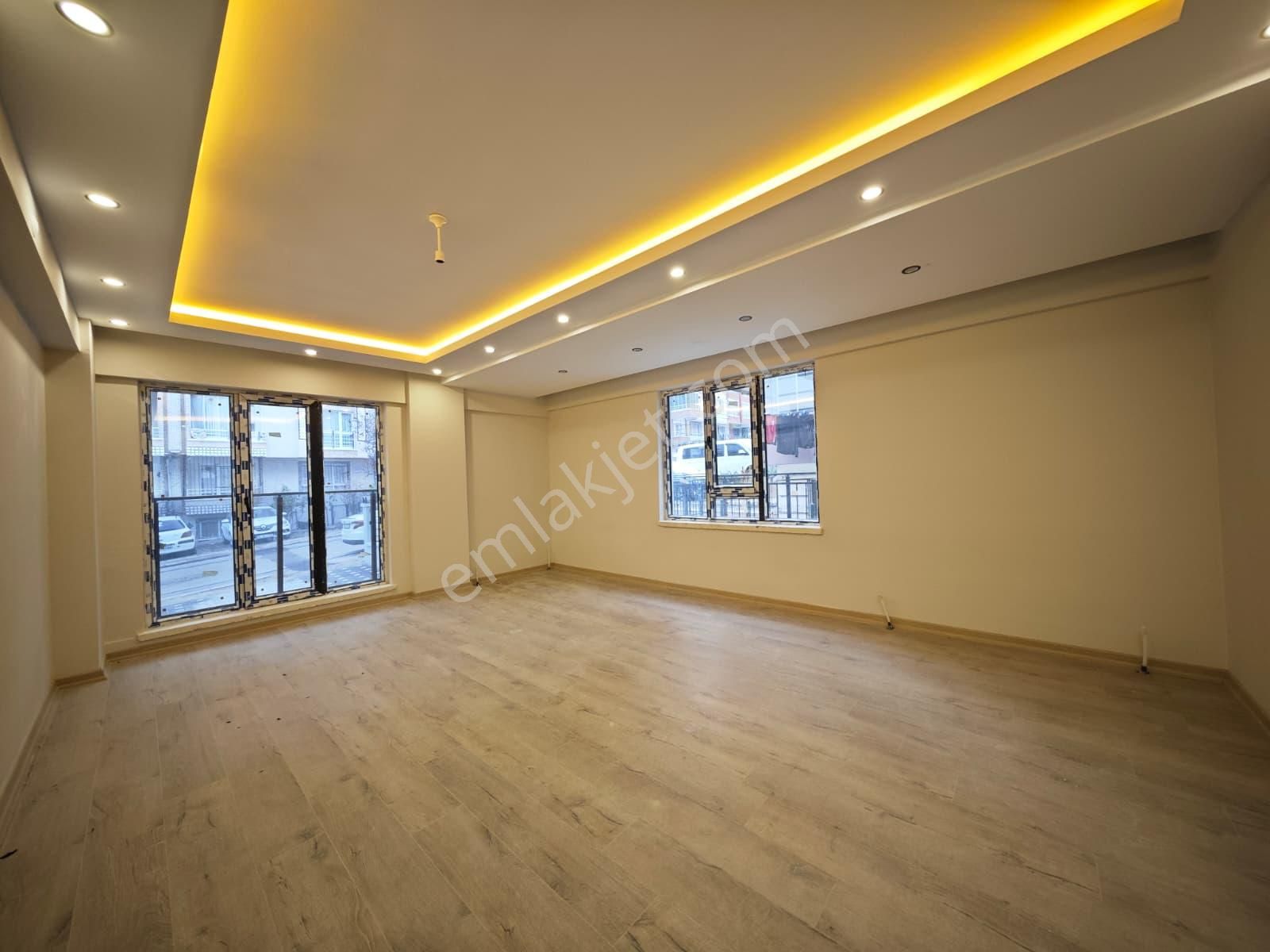 Karapürçek'te Ultra Lüks Yapılı 3+1 Satılık Sıfır Daire !! - Görsel 25