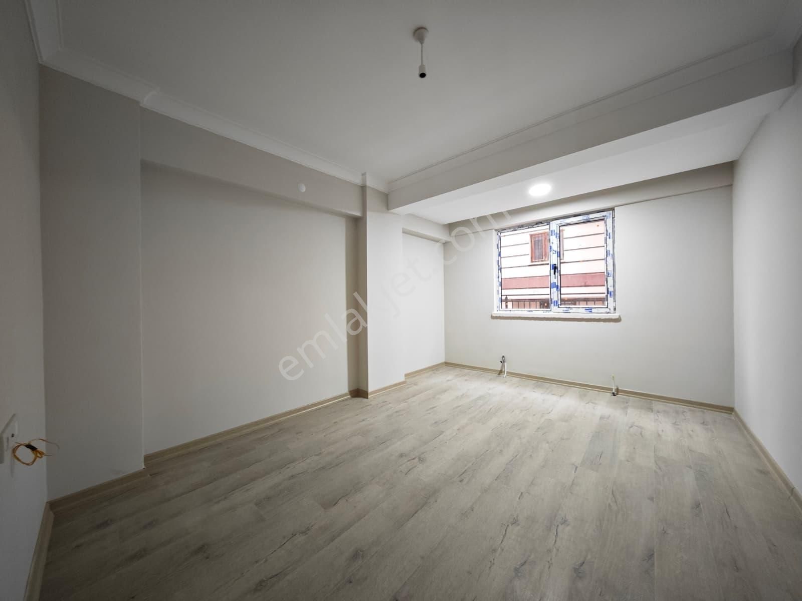 Karapürçek'te Ultra Lüks Yapılı 3+1 Satılık Sıfır Daire !! - Görsel 11