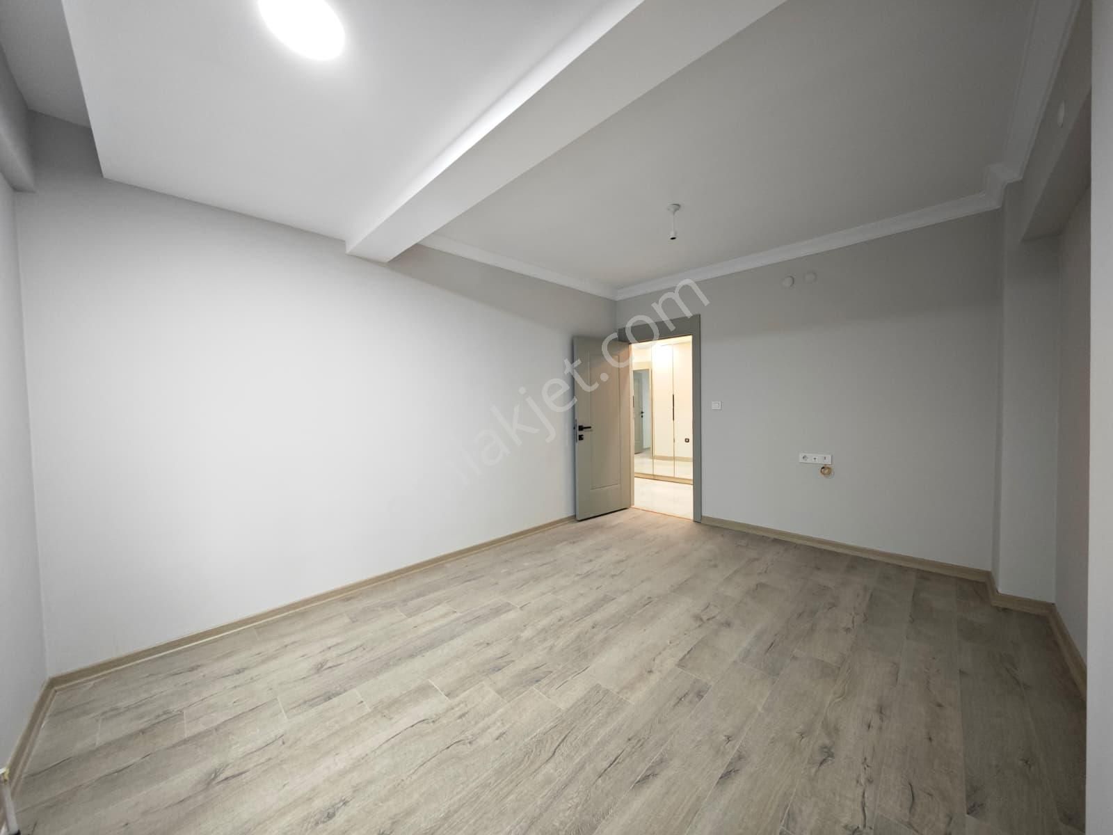 Karapürçek'te Ultra Lüks Yapılı 3+1 Satılık Sıfır Daire !! - Görsel 24