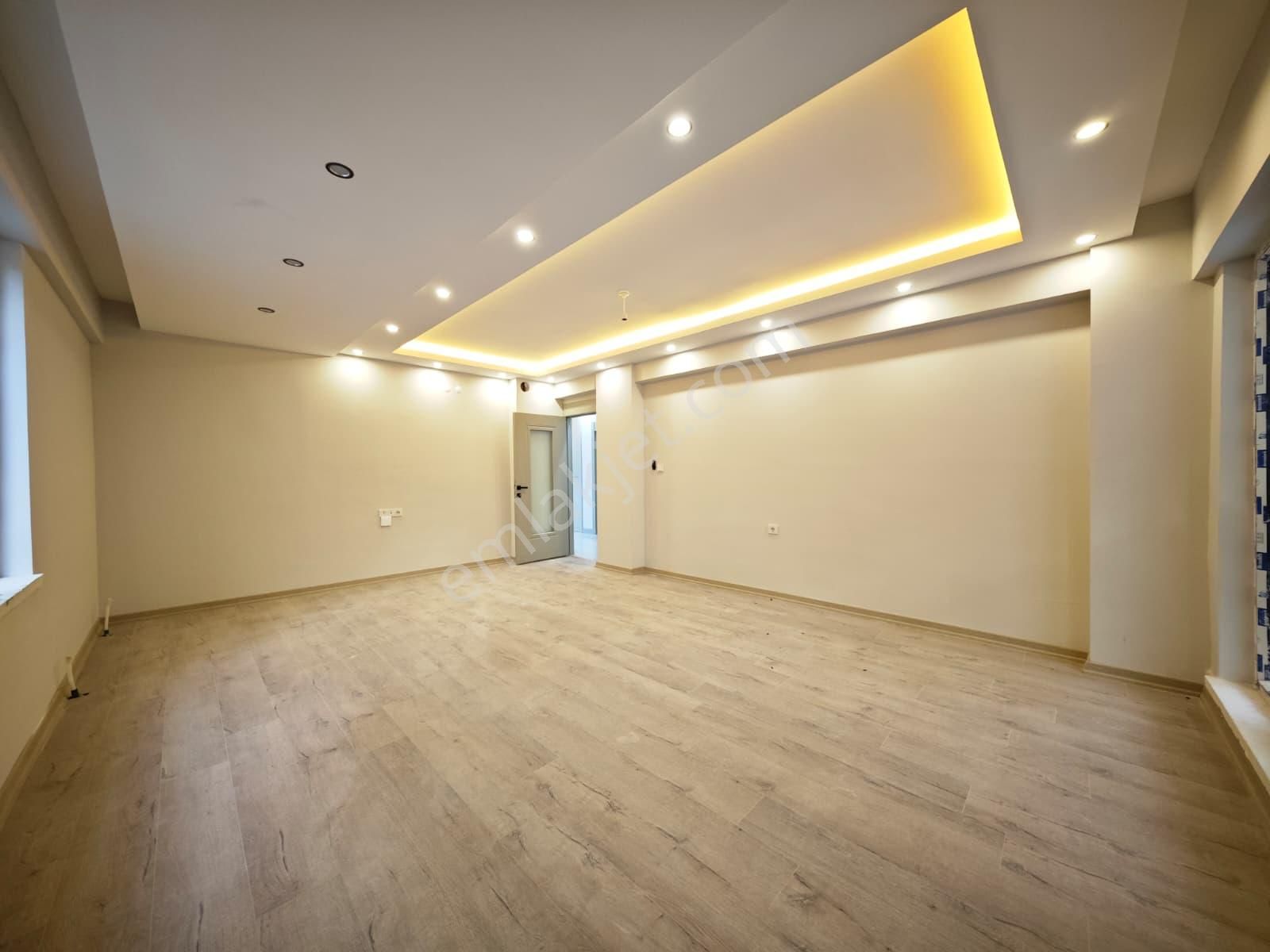 Karapürçek'te Ultra Lüks Yapılı 3+1 Satılık Sıfır Daire !!