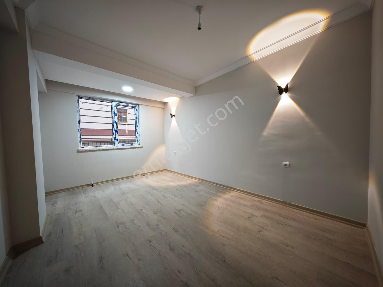 Karapürçek'te Ultra Lüks Yapılı 3+1 Satılık Sıfır Daire !! - Görsel 14