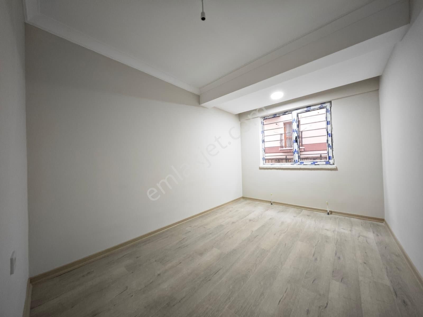 Karapürçek'te Ultra Lüks Yapılı 3+1 Satılık Sıfır Daire !! - Görsel 5