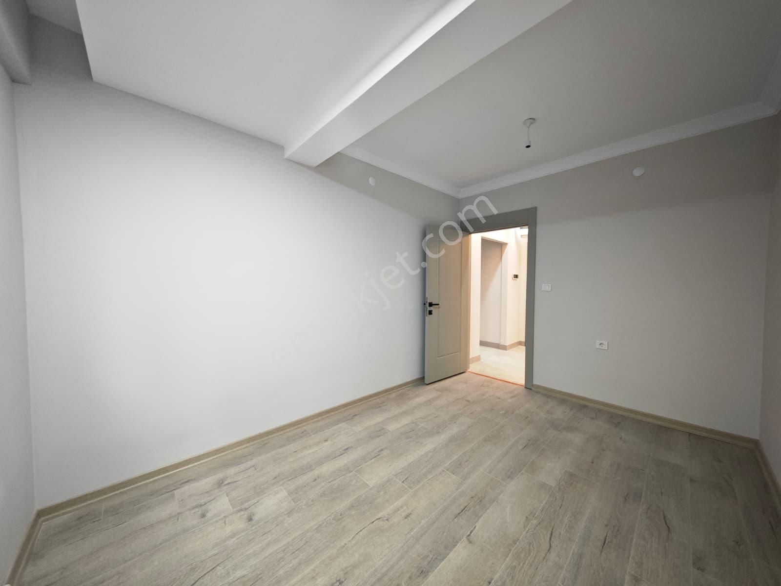 Karapürçek'te Ultra Lüks Yapılı 3+1 Satılık Sıfır Daire !! - Görsel 19