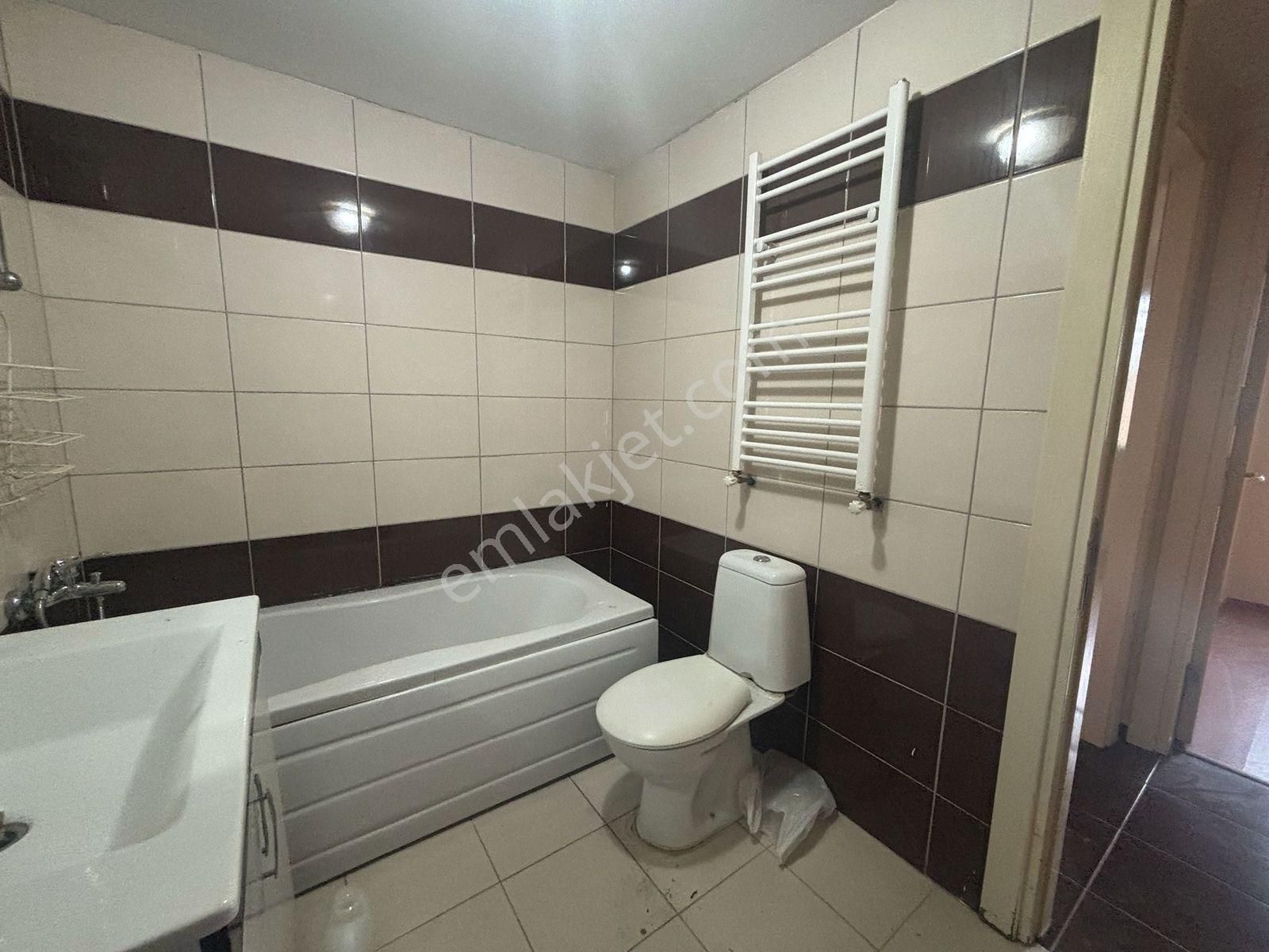 Kaçmazdan Maltepe Aydınevler'de İçi Boş 3+1 Satılık Dairemiz - Görsel 12