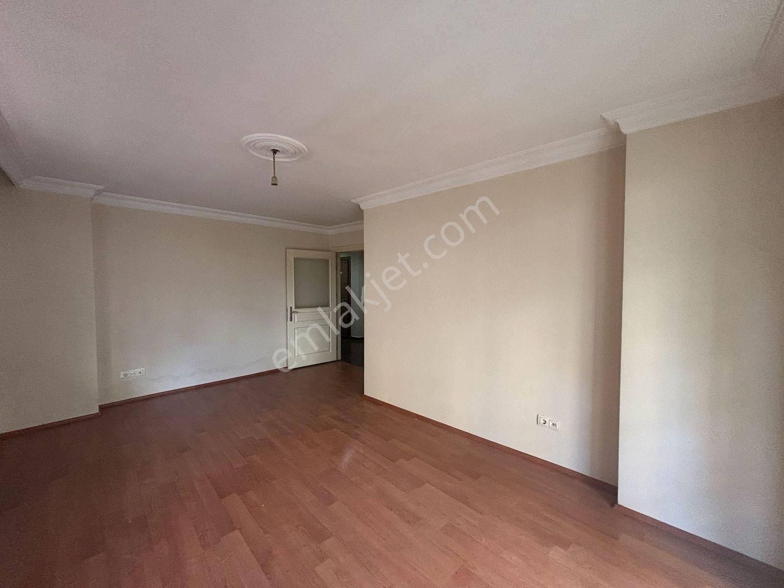 Kaçmazdan Maltepe Aydınevler'de İçi Boş 3+1 Satılık Dairemiz - Görsel 3