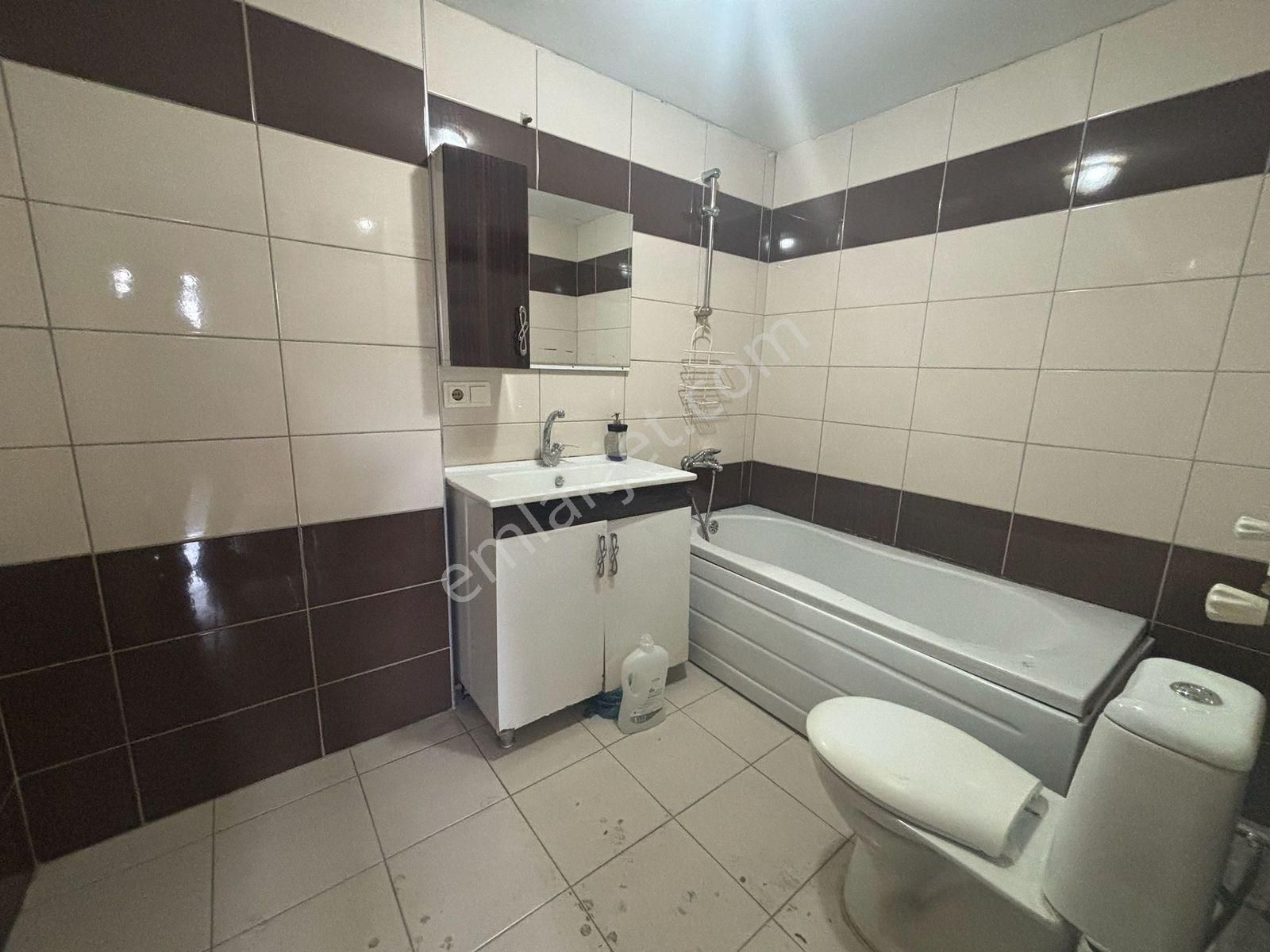 Kaçmazdan Maltepe Aydınevler'de İçi Boş 3+1 Satılık Dairemiz - Görsel 11