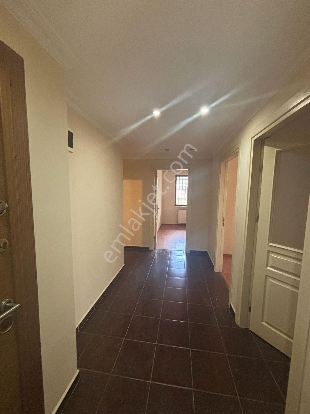 Kaçmazdan Maltepe Aydınevler'de İçi Boş 3+1 Satılık Dairemiz - Görsel 13