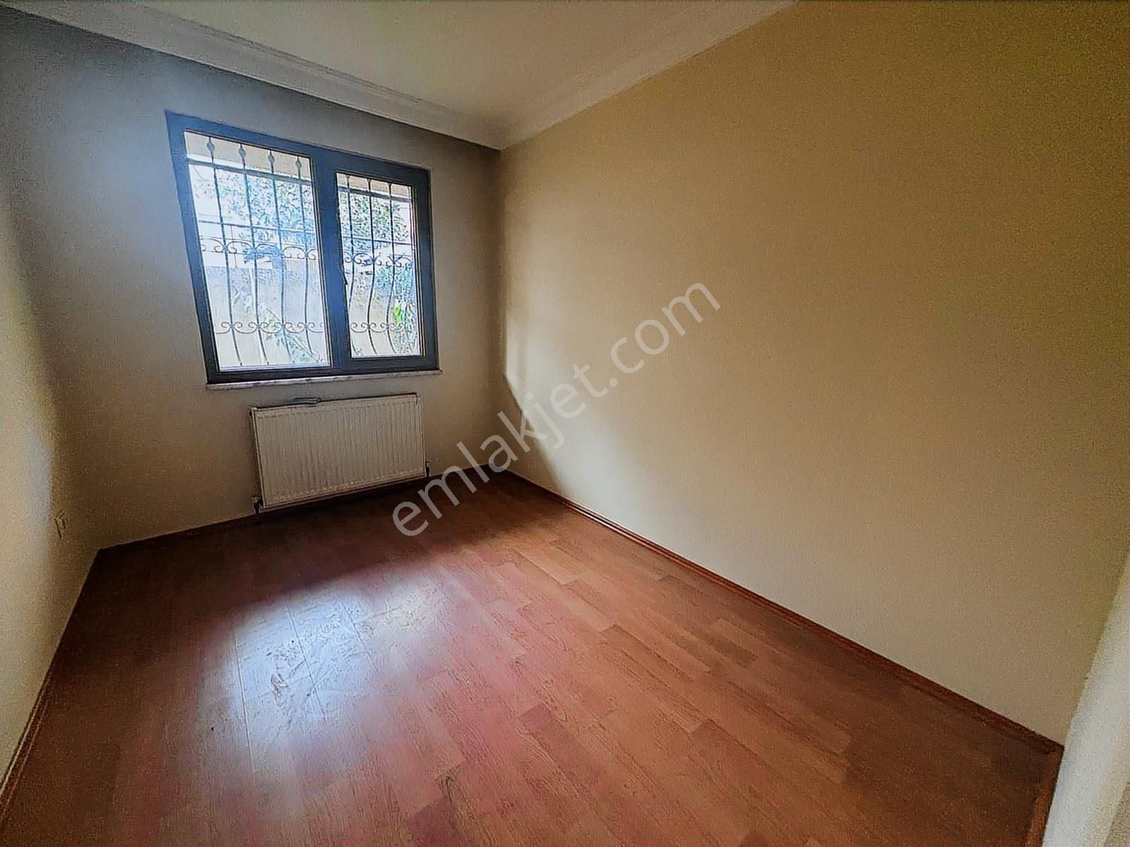 Kaçmazdan Maltepe Aydınevler'de İçi Boş 3+1 Satılık Dairemiz - Görsel 5