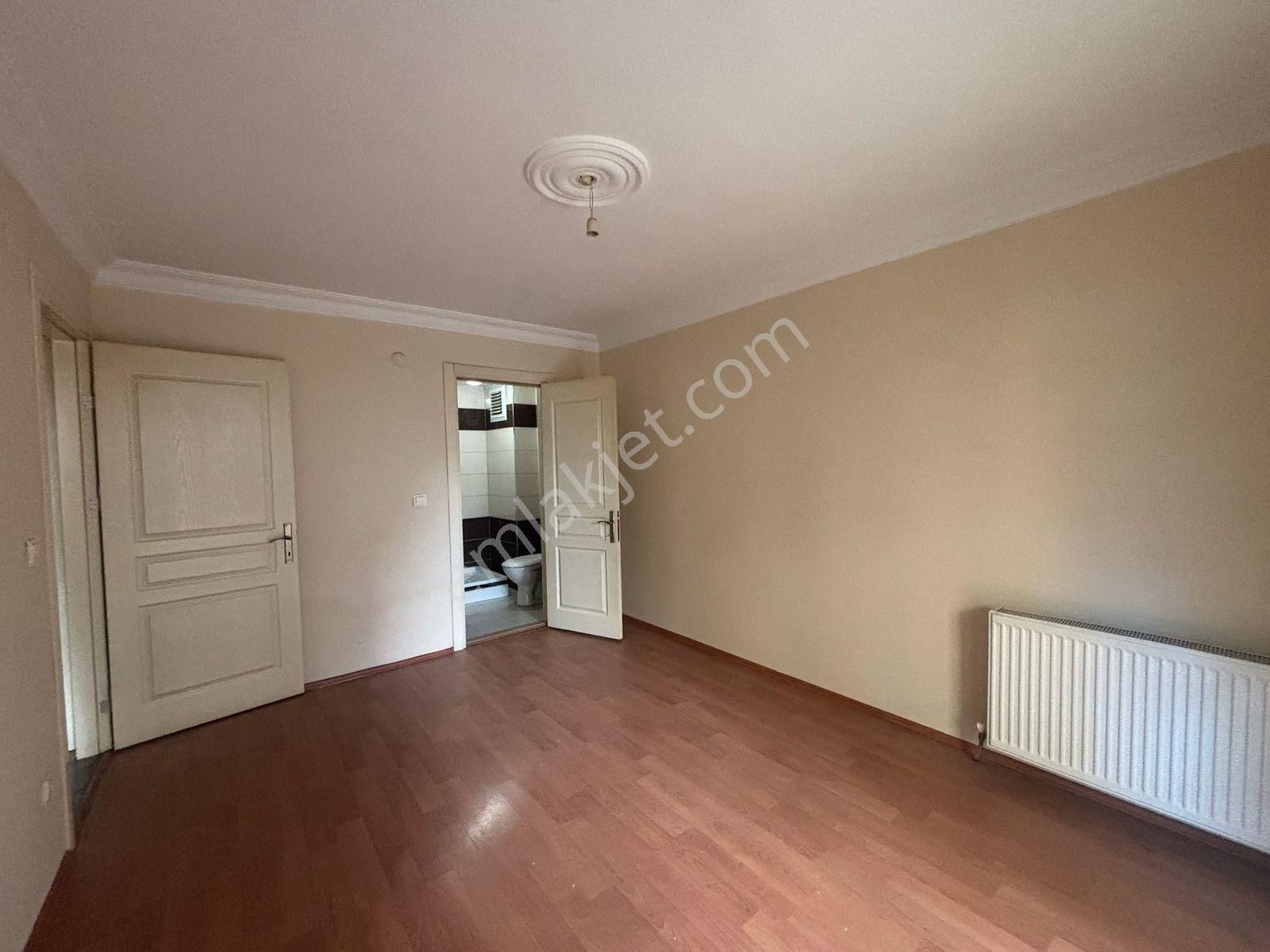 Kaçmazdan Maltepe Aydınevler'de İçi Boş 3+1 Satılık Dairemiz - Görsel 9