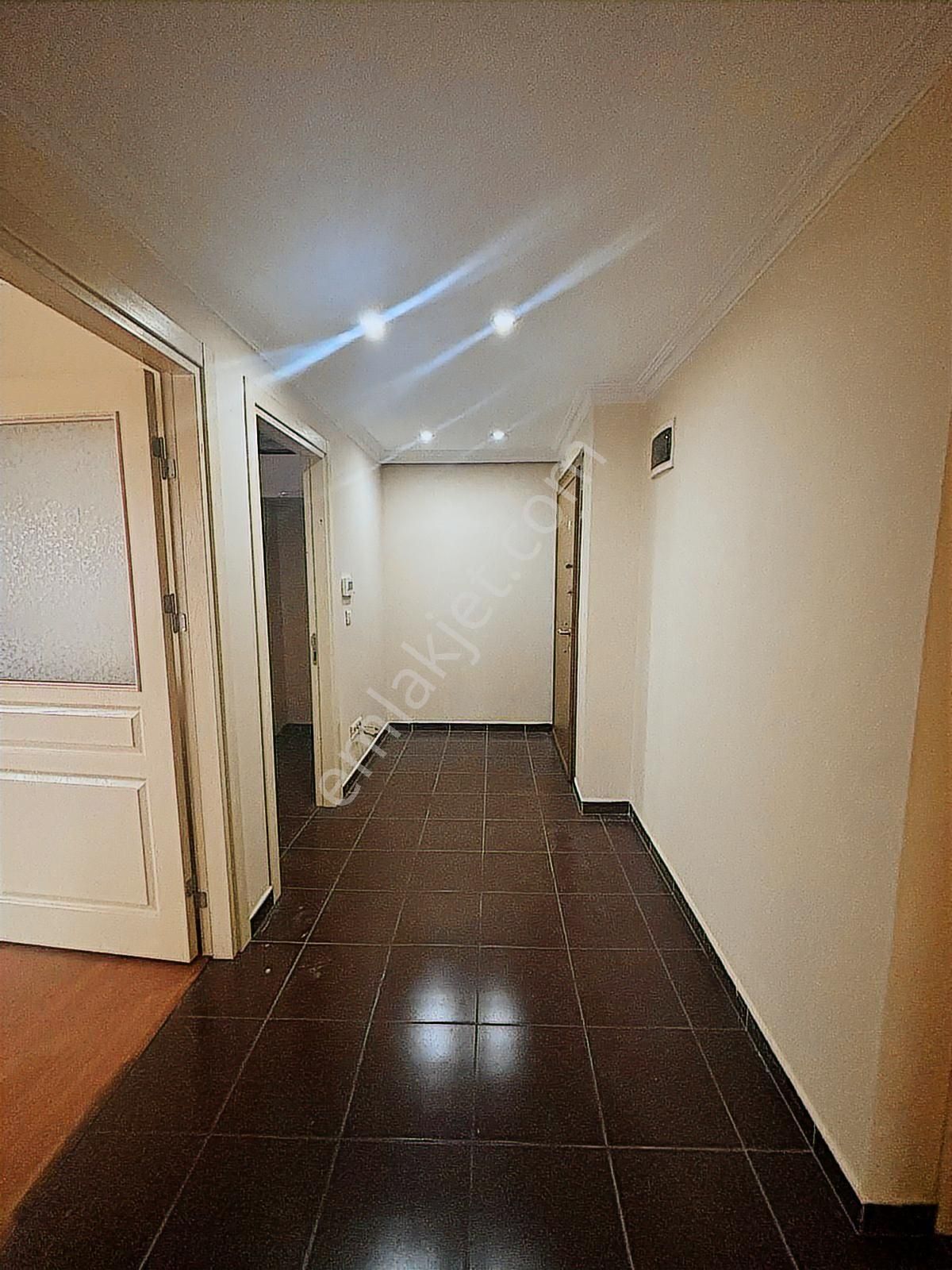 Kaçmazdan Maltepe Aydınevler'de İçi Boş 3+1 Satılık Dairemiz - Görsel 14