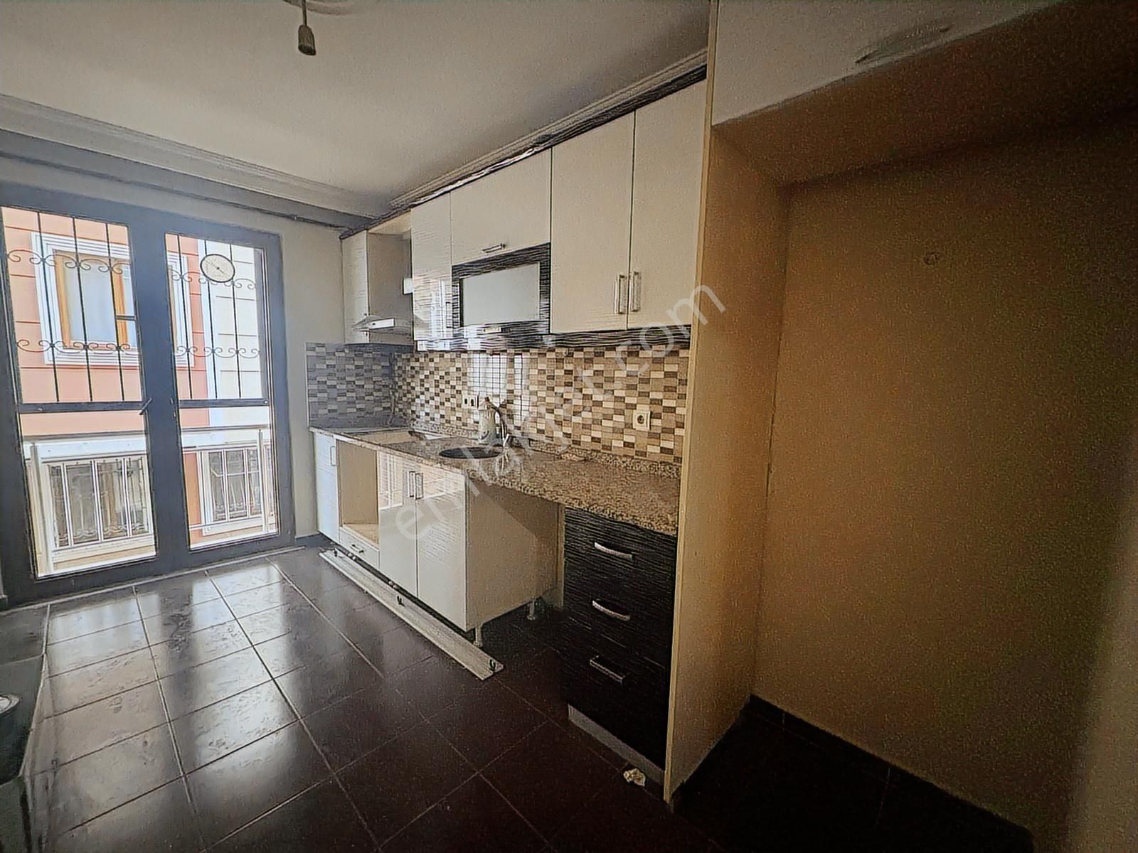 Kaçmazdan Maltepe Aydınevler'de İçi Boş 3+1 Satılık Dairemiz - Görsel 4