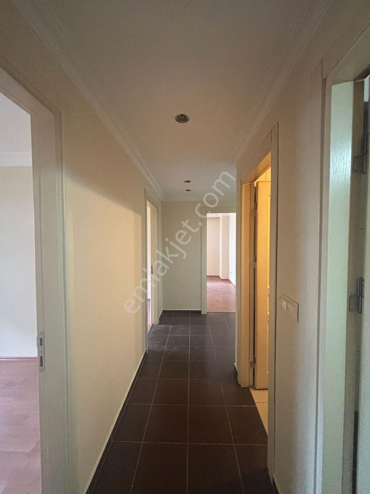 Kaçmazdan Maltepe Aydınevler'de İçi Boş 3+1 Satılık Dairemiz - Görsel 15