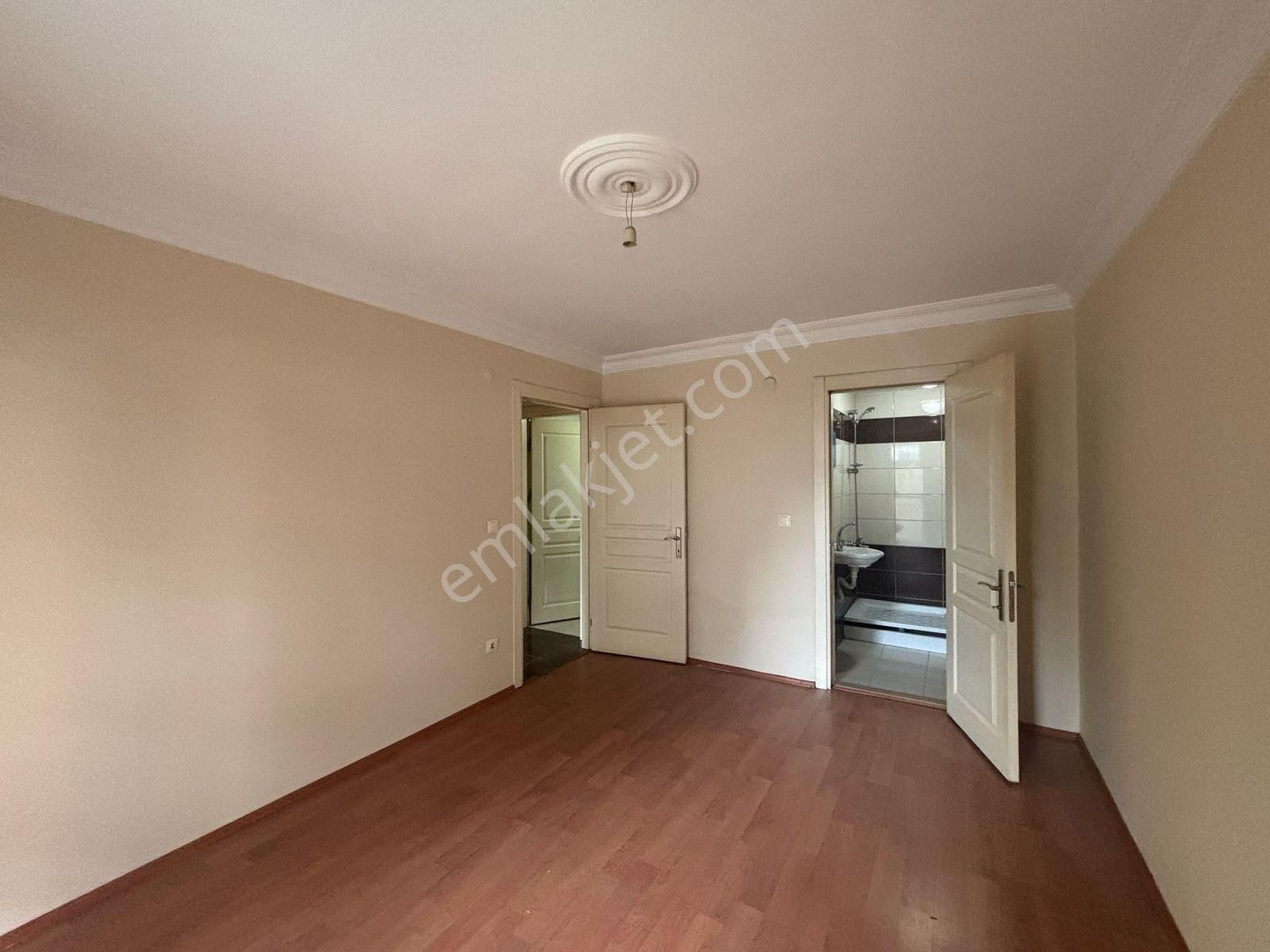 Kaçmazdan Maltepe Aydınevler'de İçi Boş 3+1 Satılık Dairemiz - Görsel 8