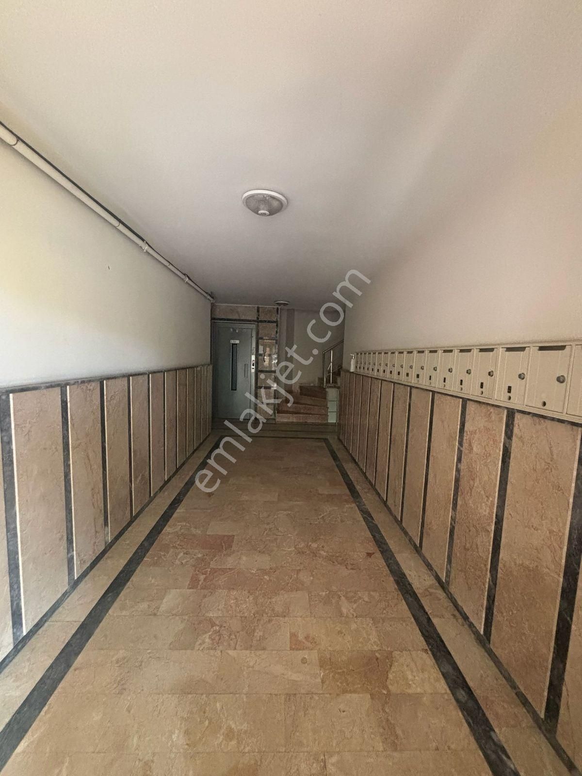 Kaçmazdan Maltepe Aydınevler'de İçi Boş 3+1 Satılık Dairemiz - Görsel 18