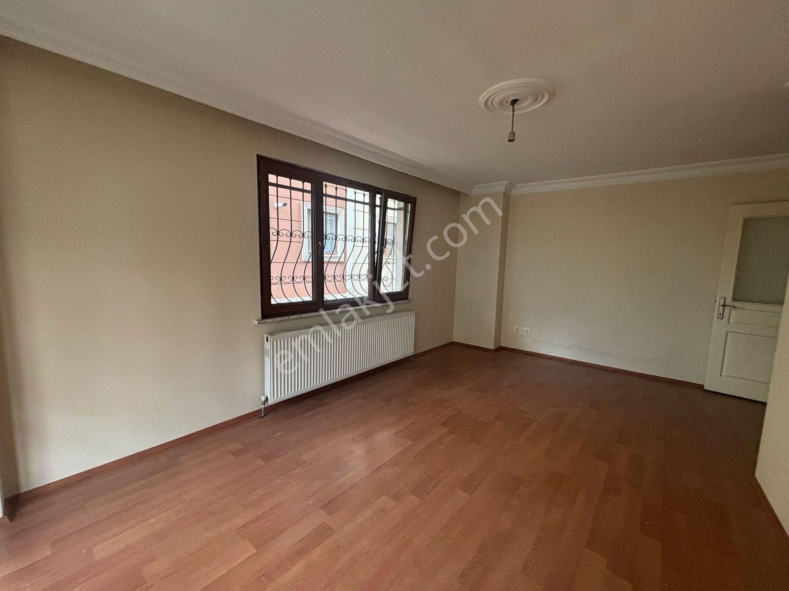 Kaçmazdan Maltepe Aydınevler'de İçi Boş 3+1 Satılık Dairemiz - Görsel 2