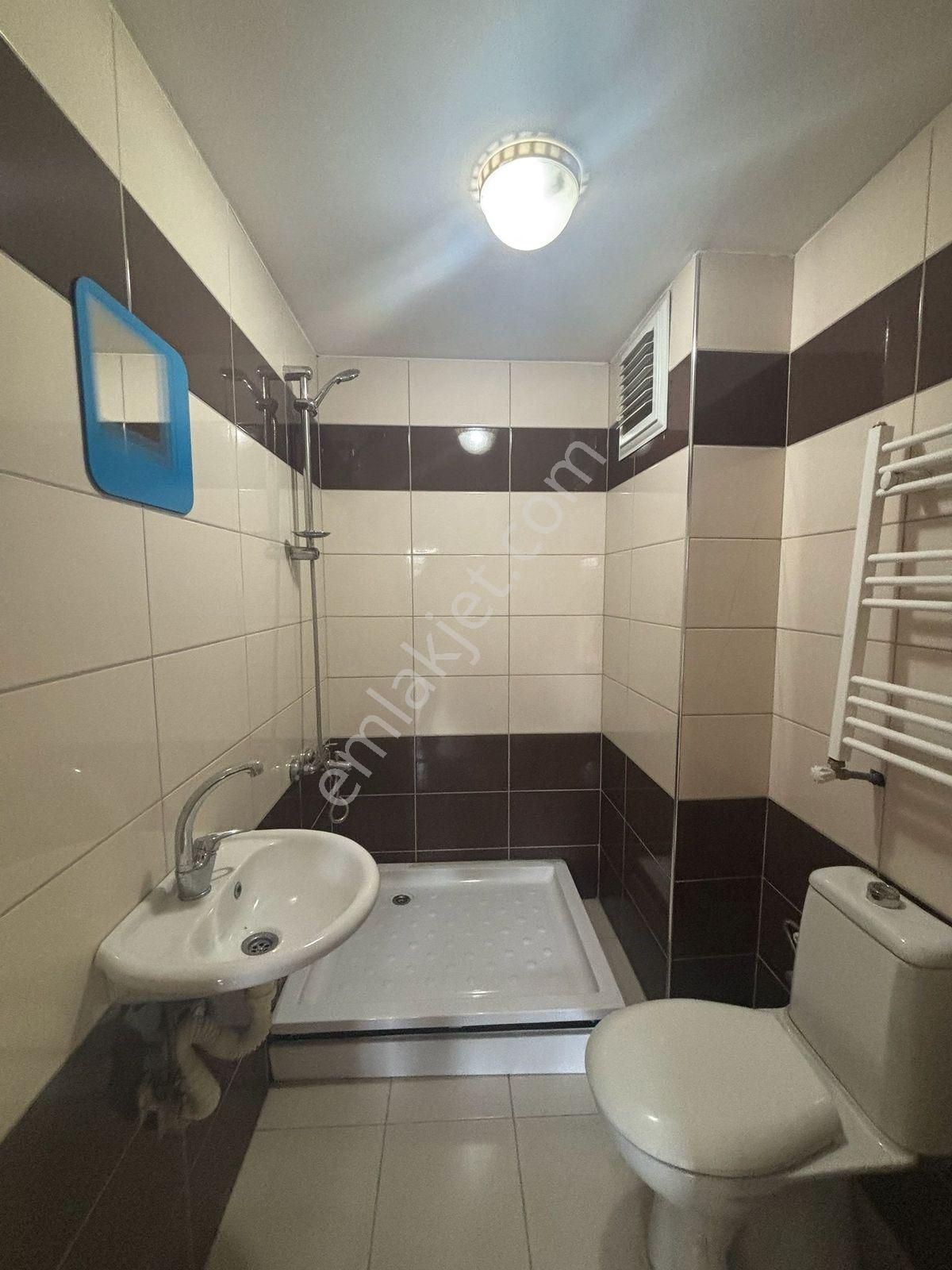 Kaçmazdan Maltepe Aydınevler'de İçi Boş 3+1 Satılık Dairemiz - Görsel 10