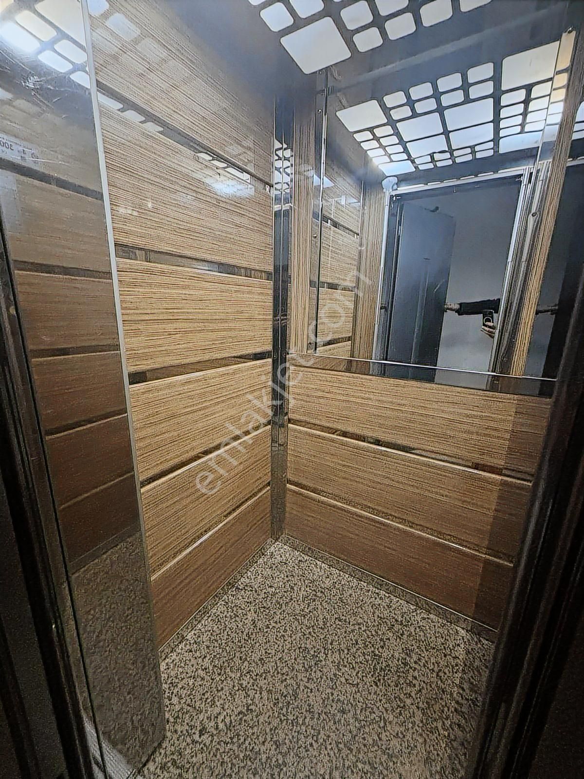 Kaçmazdan Maltepe Aydınevler'de İçi Boş 3+1 Satılık Dairemiz - Görsel 17