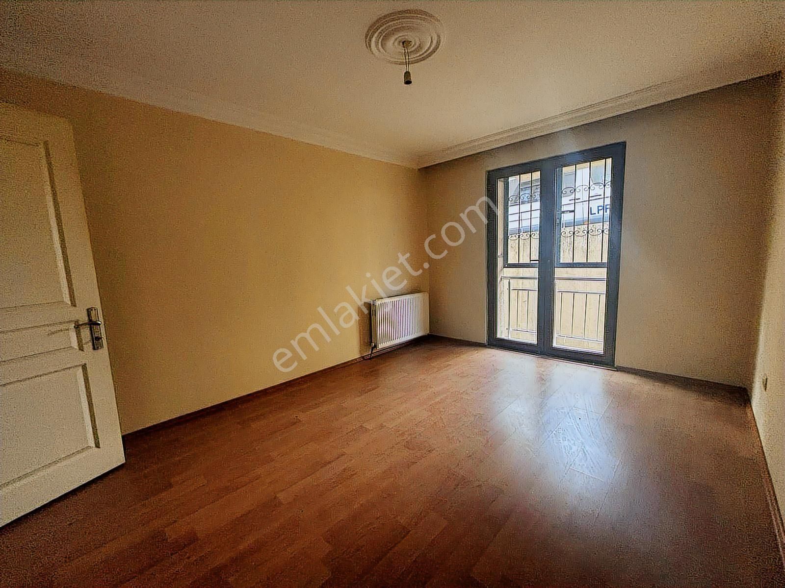 Kaçmazdan Maltepe Aydınevler'de İçi Boş 3+1 Satılık Dairemiz - Görsel 7