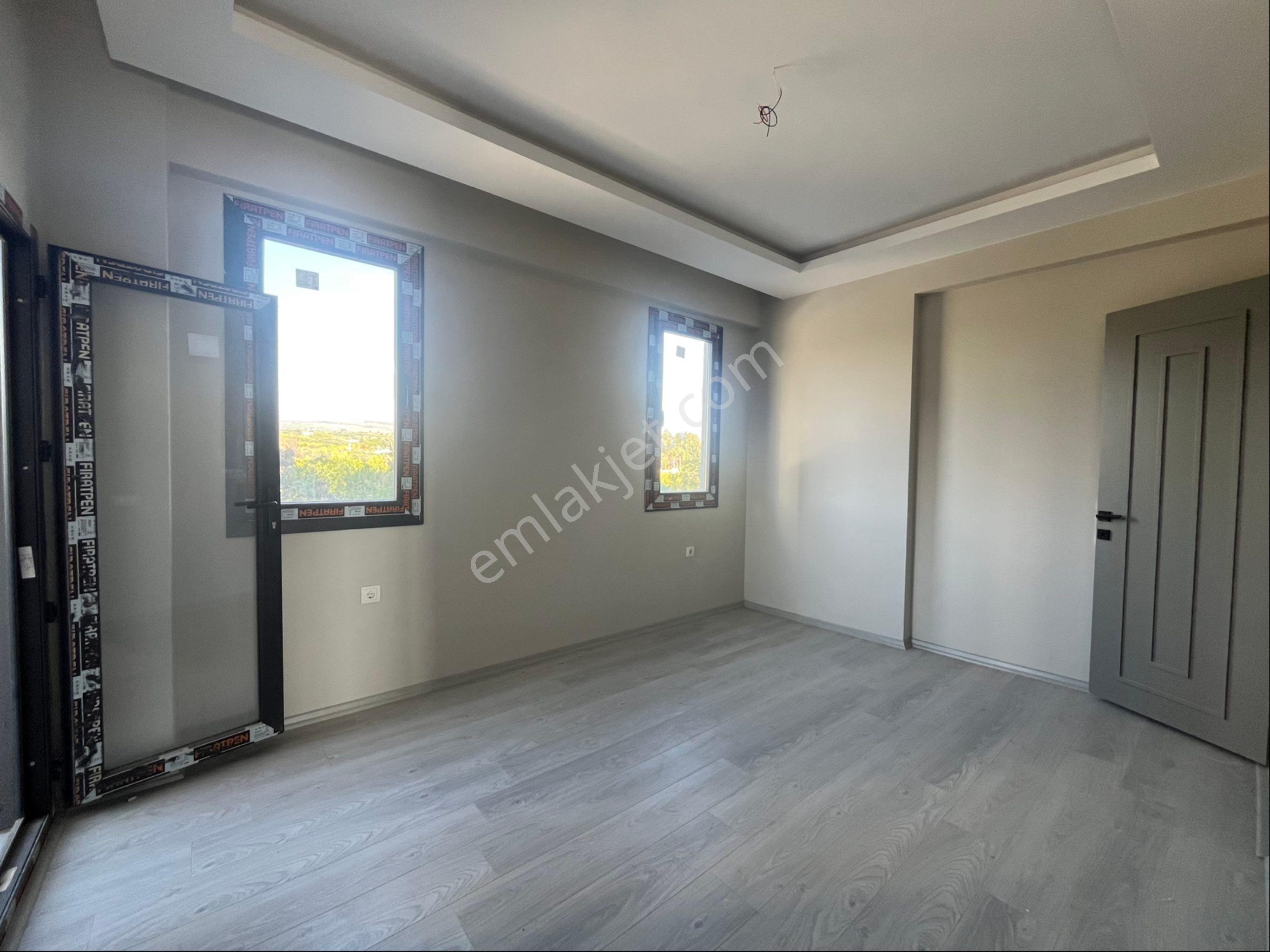Satılık 3+1 Daire - Görsel 13