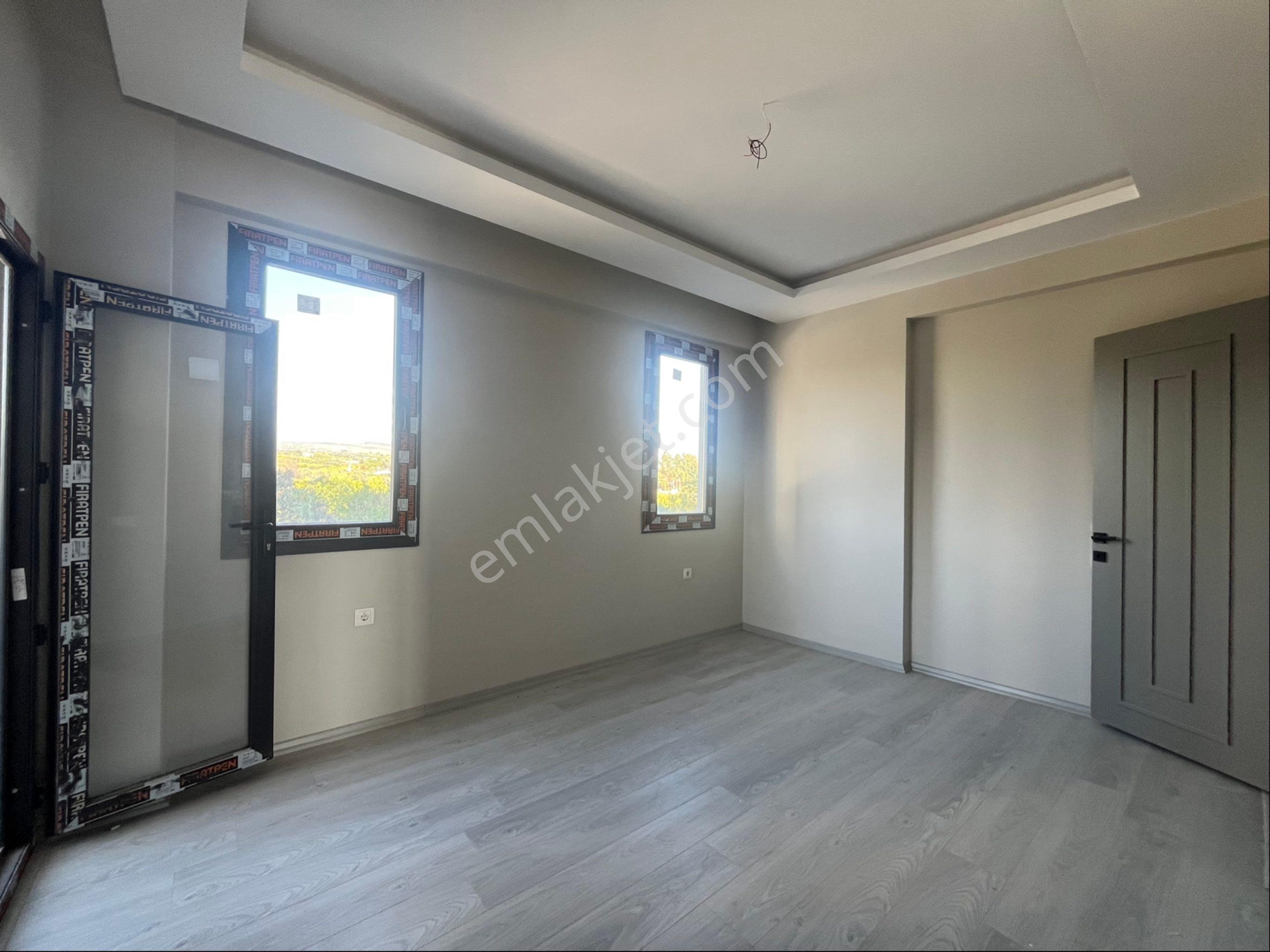Satılık 3+1 Daire - Görsel 14