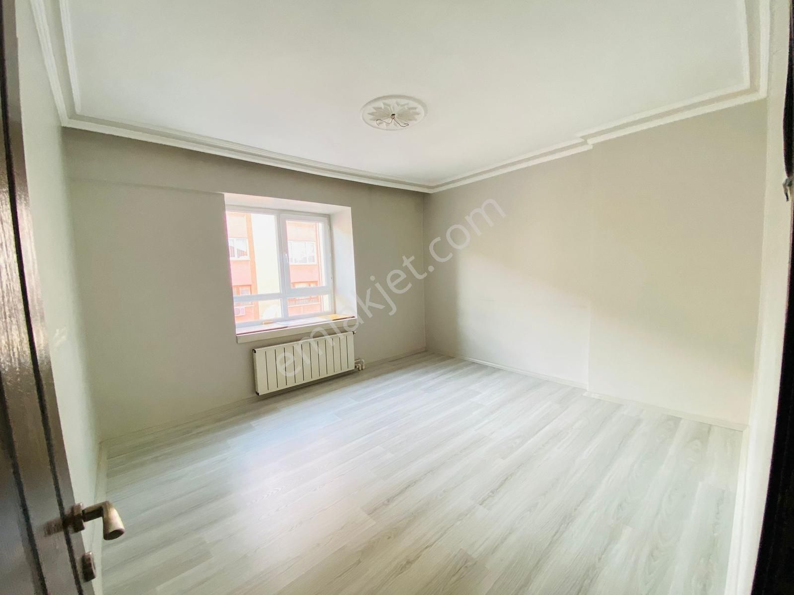 Valentia'dan İncirlide Cadde Yakını Katta 3+1 Satılık Daire !!! - Görsel 34