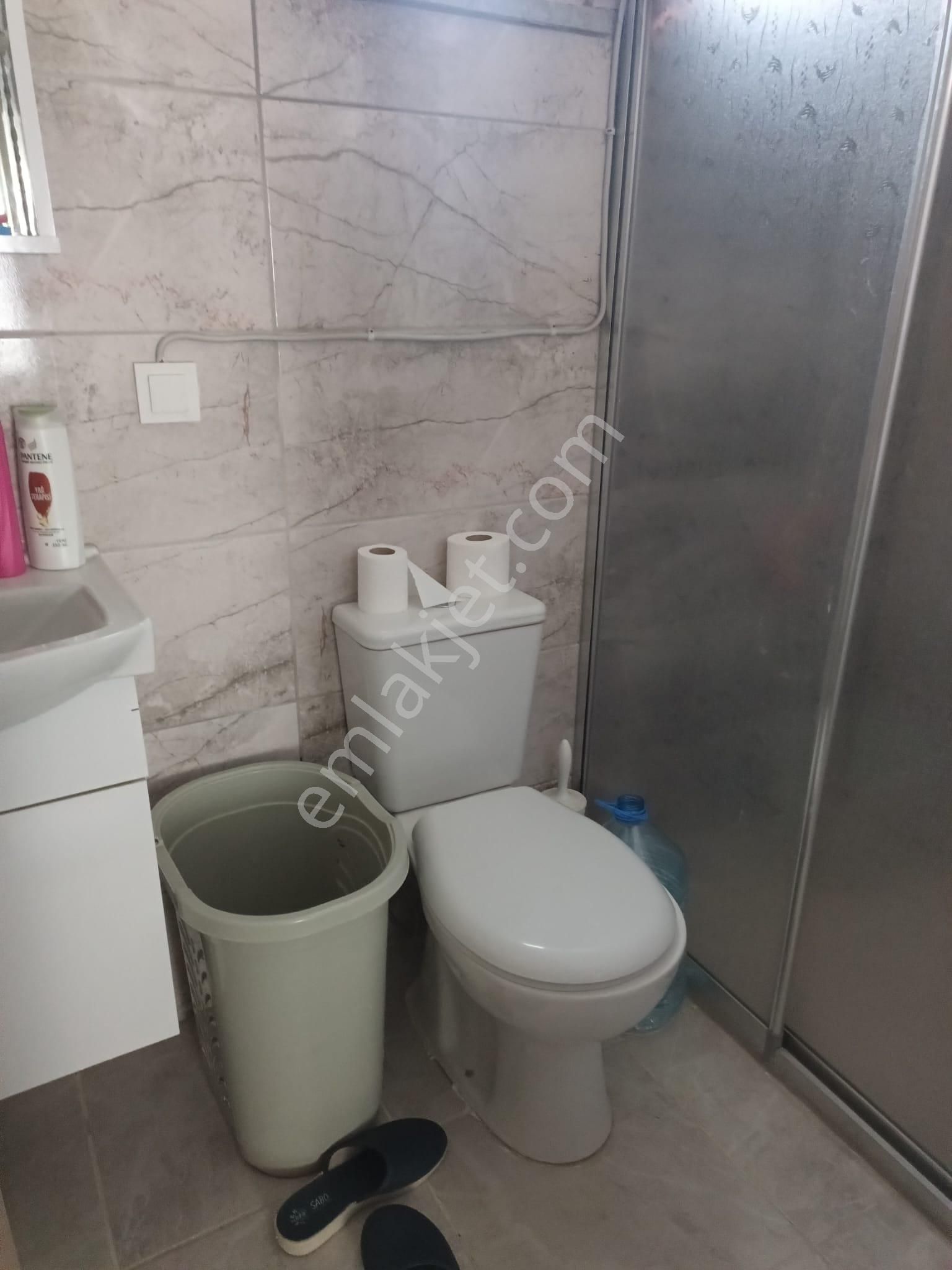 Tekirdağ Marmaraereğlisi Yeniçiflik'te 5+1 Satılık Villa - Görsel 27