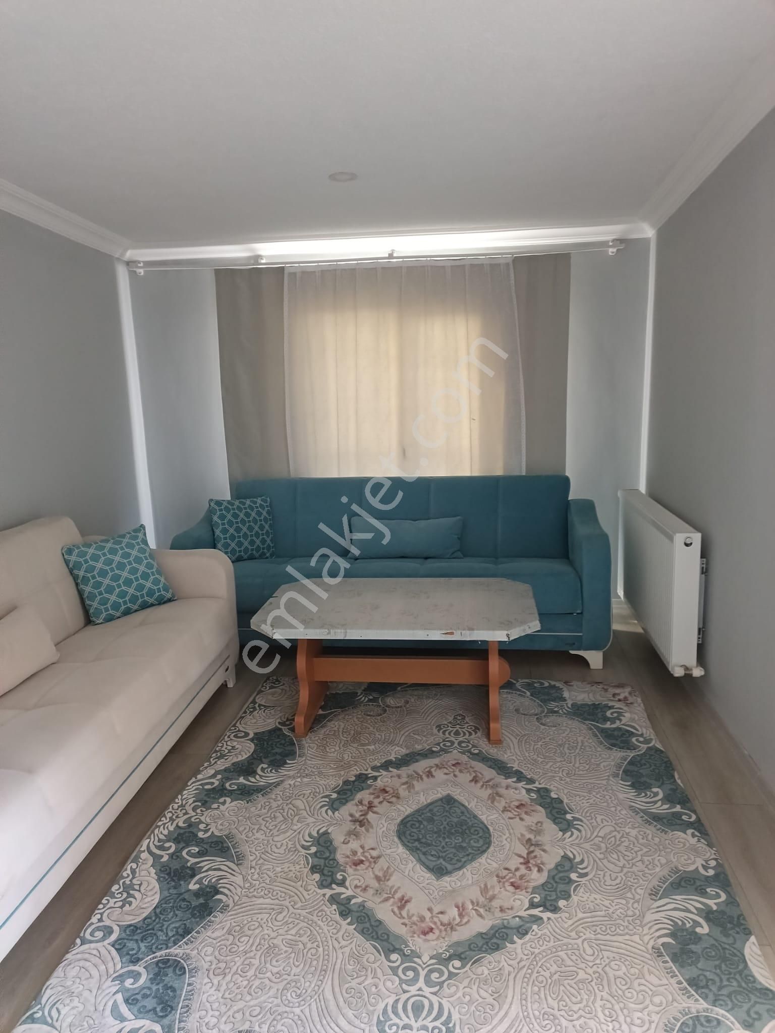 Tekirdağ Marmaraereğlisi Yeniçiflik'te 5+1 Satılık Villa - Görsel 16