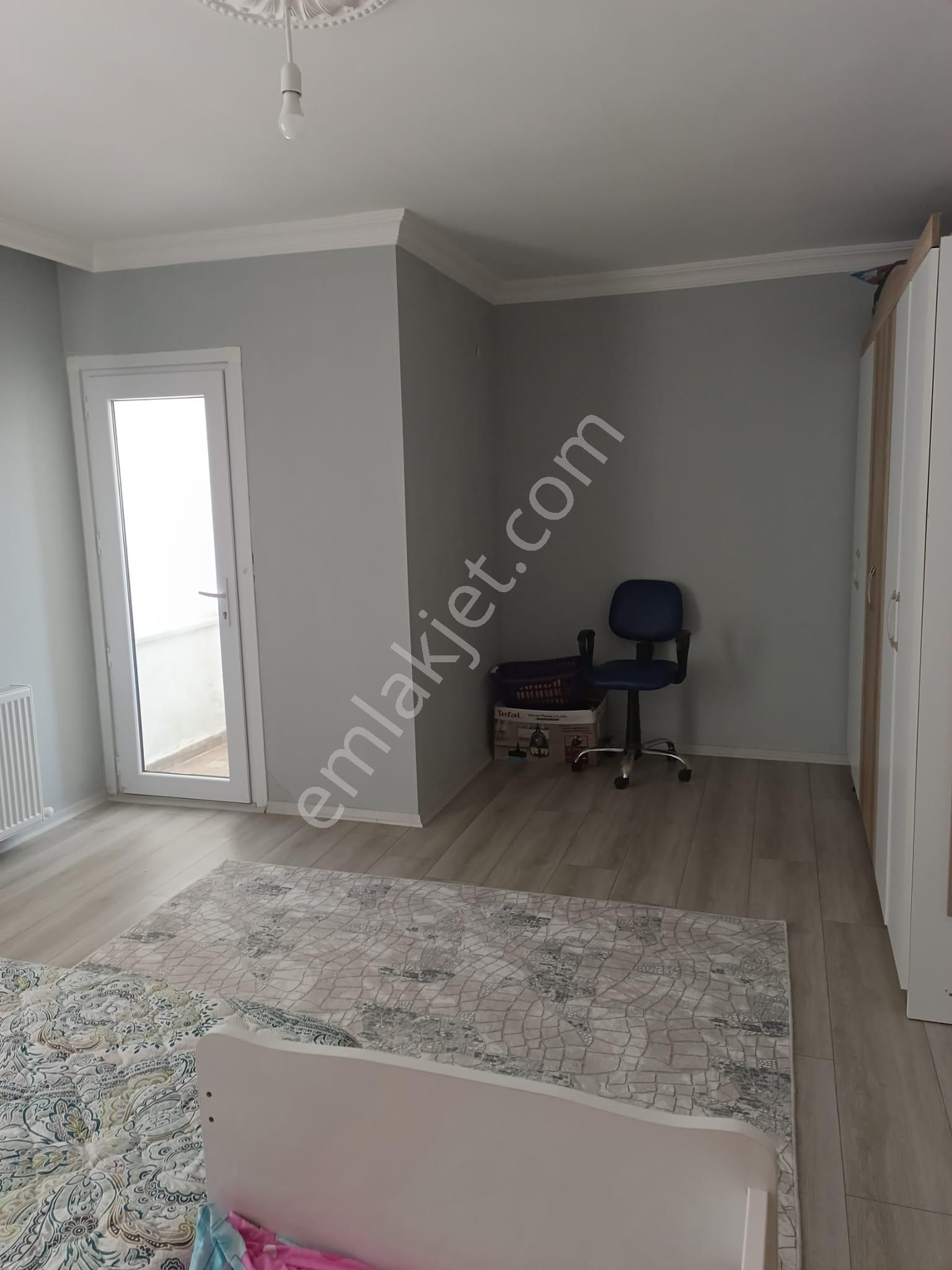 Tekirdağ Marmaraereğlisi Yeniçiflik'te 5+1 Satılık Villa - Görsel 15