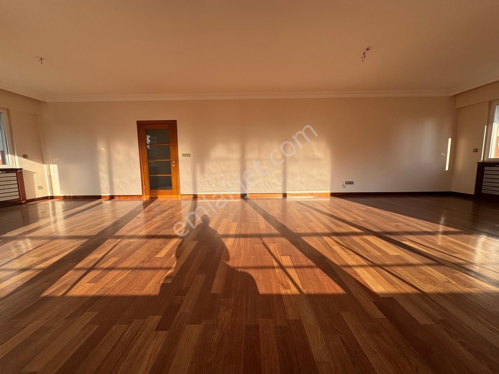 Konut Ve Ticari'den Suadiye'de Geniş 190 M2 Net Satılık 4+1 Daire - Görsel 13