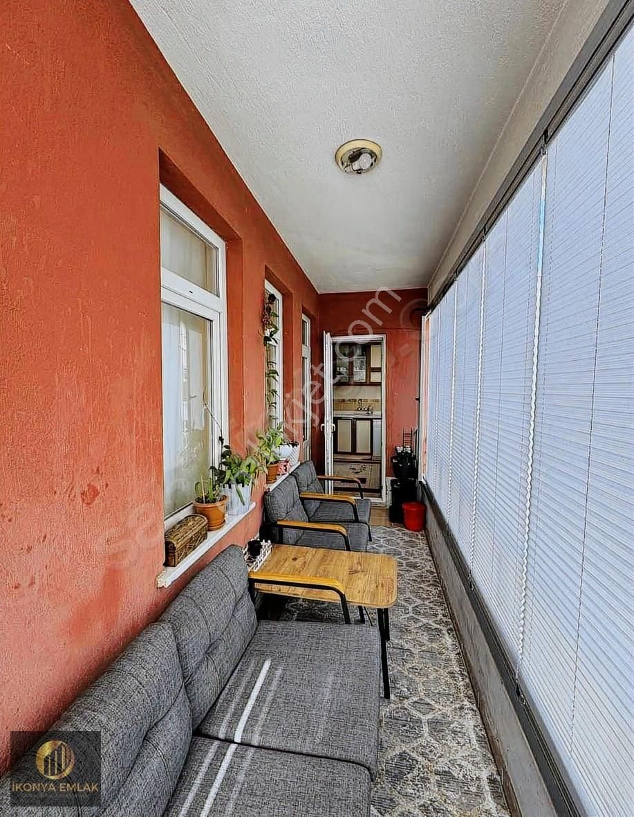 Acil Satılık Araplar Entepe Avm Yakını 3+1 Geniş Süper Konum