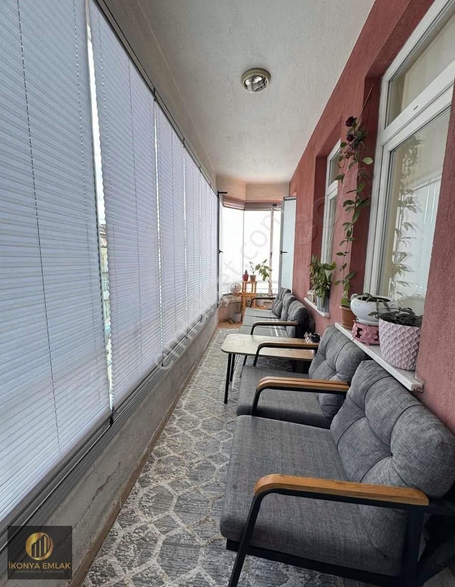 Acil Satılık Araplar Entepe Avm Yakını 3+1 Geniş Süper Konum - Görsel 13