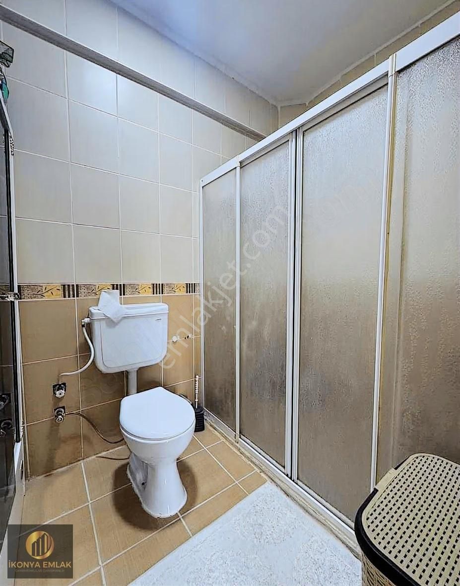 Acil Satılık Araplar Entepe Avm Yakını 3+1 Geniş Süper Konum - Görsel 11