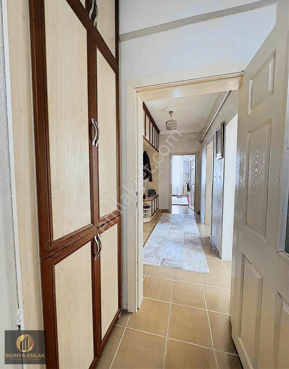 Acil Satılık Araplar Entepe Avm Yakını 3+1 Geniş Süper Konum - Görsel 10