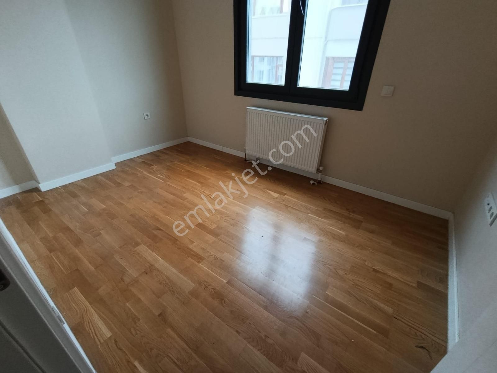 Turyap'tan Göztepe'de Minibüs Caddesi Üzerinde 5.kat Lüks 2+1 - Görsel 27