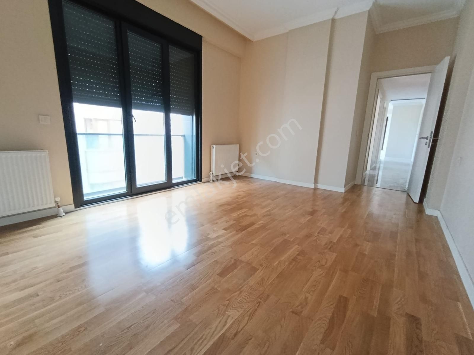 Turyap'tan Göztepe'de Minibüs Caddesi Üzerinde 5.kat Lüks 2+1 - Görsel 28