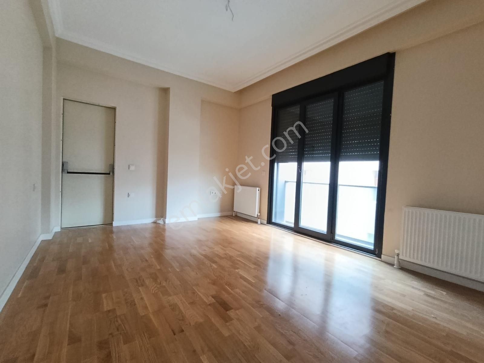 Turyap'tan Göztepe'de Minibüs Caddesi Üzerinde 5.kat Lüks 2+1 - Görsel 21