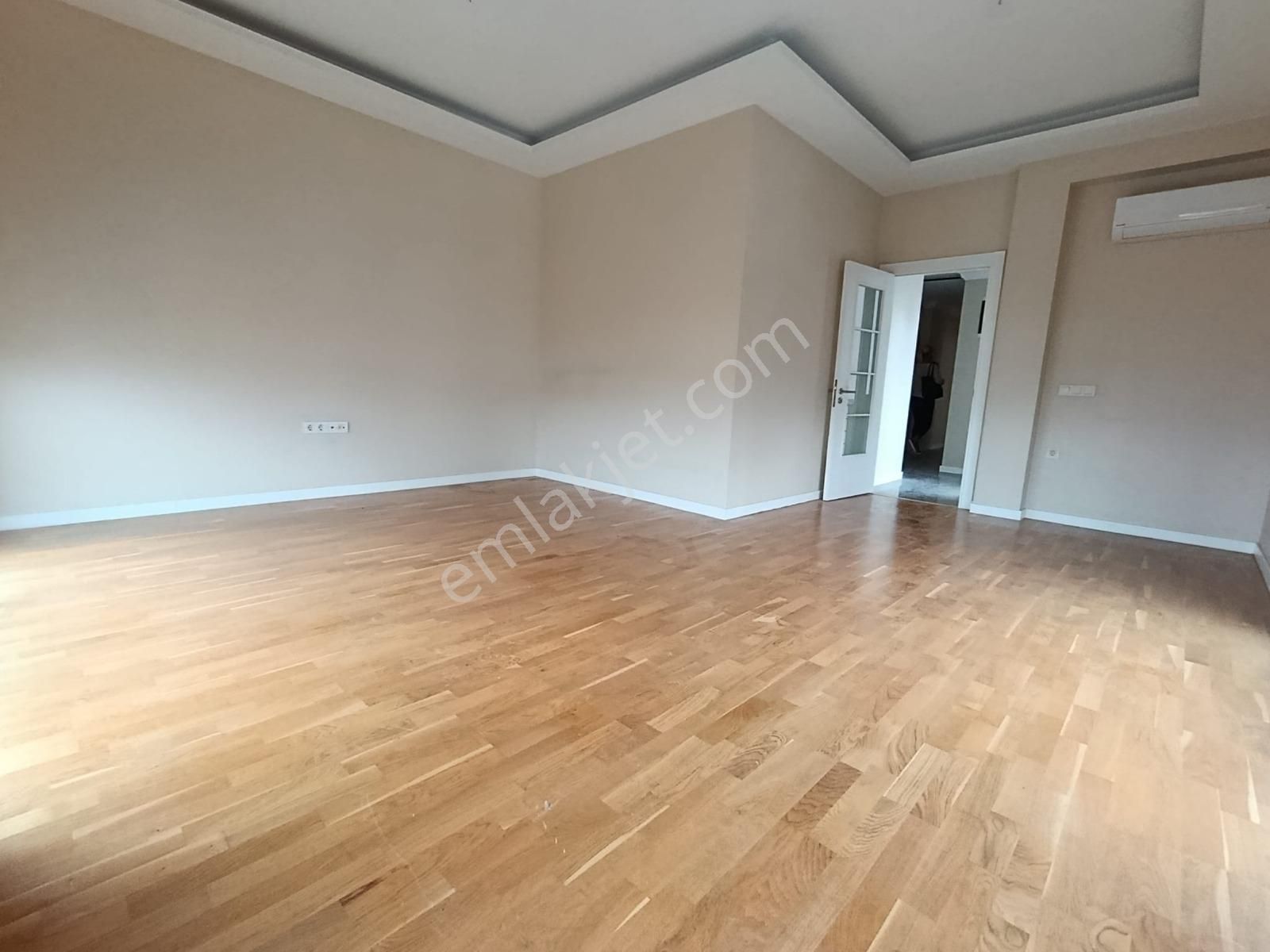 Turyap'tan Göztepe'de Minibüs Caddesi Üzerinde 5.kat Lüks 2+1 - Görsel 16