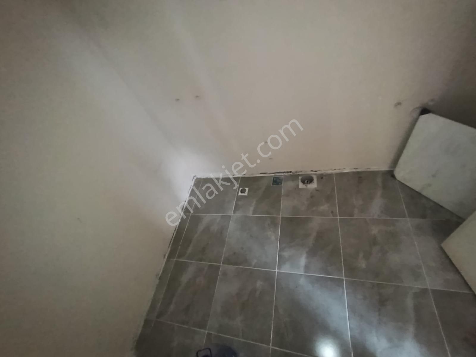 Turyap'tan Göztepe'de Minibüs Caddesi Üzerinde 5.kat Lüks 2+1 - Görsel 29