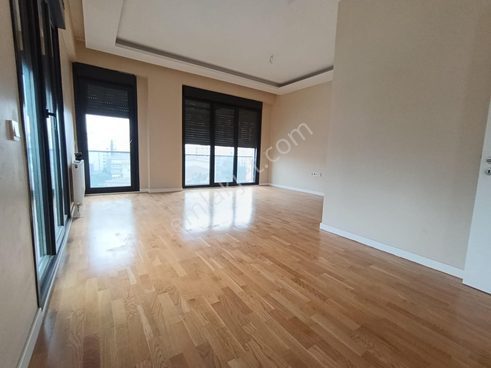 Turyap'tan Göztepe'de Minibüs Caddesi Üzerinde 5.kat Lüks 2+1 - Görsel 30