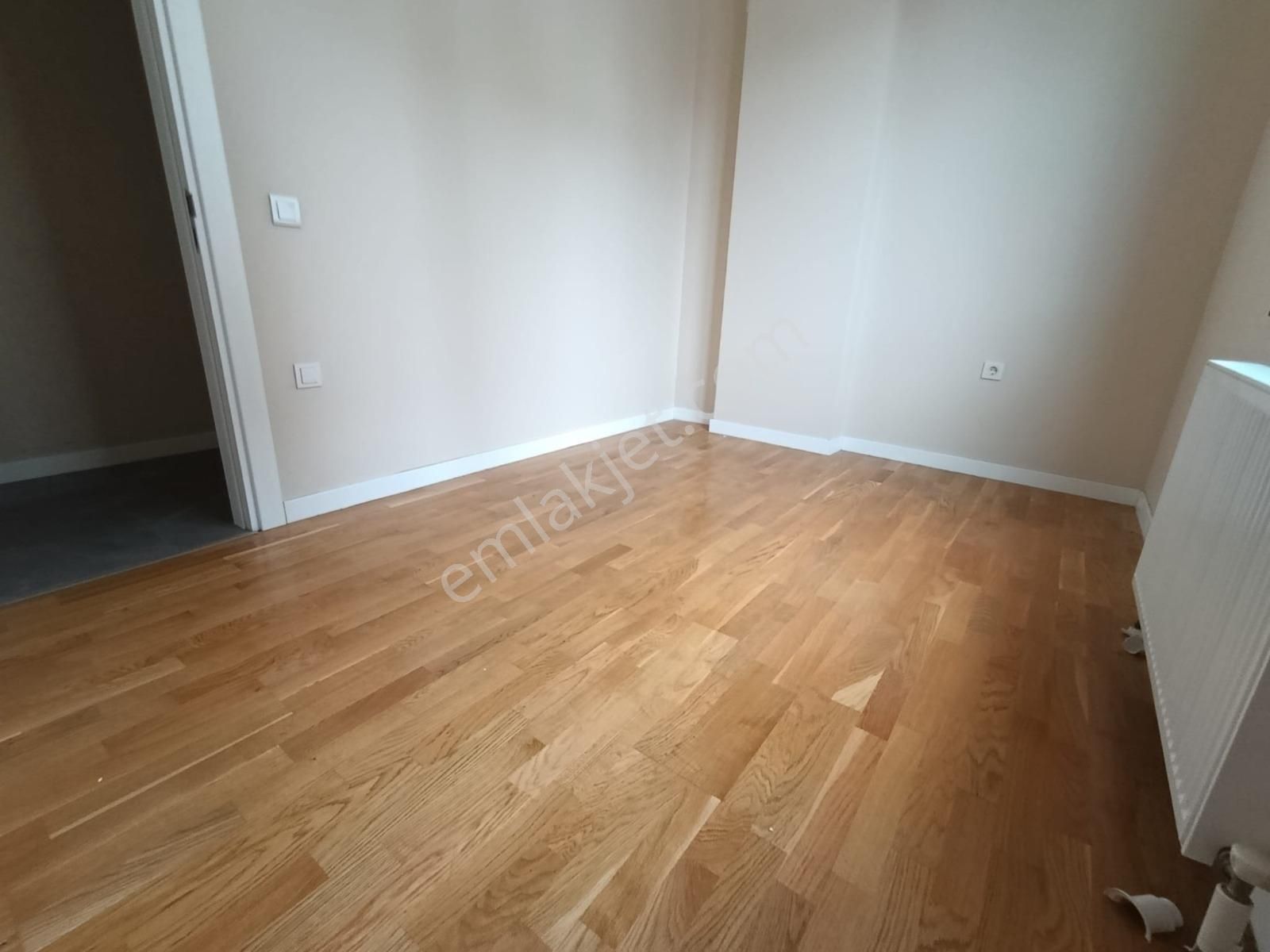 Turyap'tan Göztepe'de Minibüs Caddesi Üzerinde 5.kat Lüks 2+1 - Görsel 35