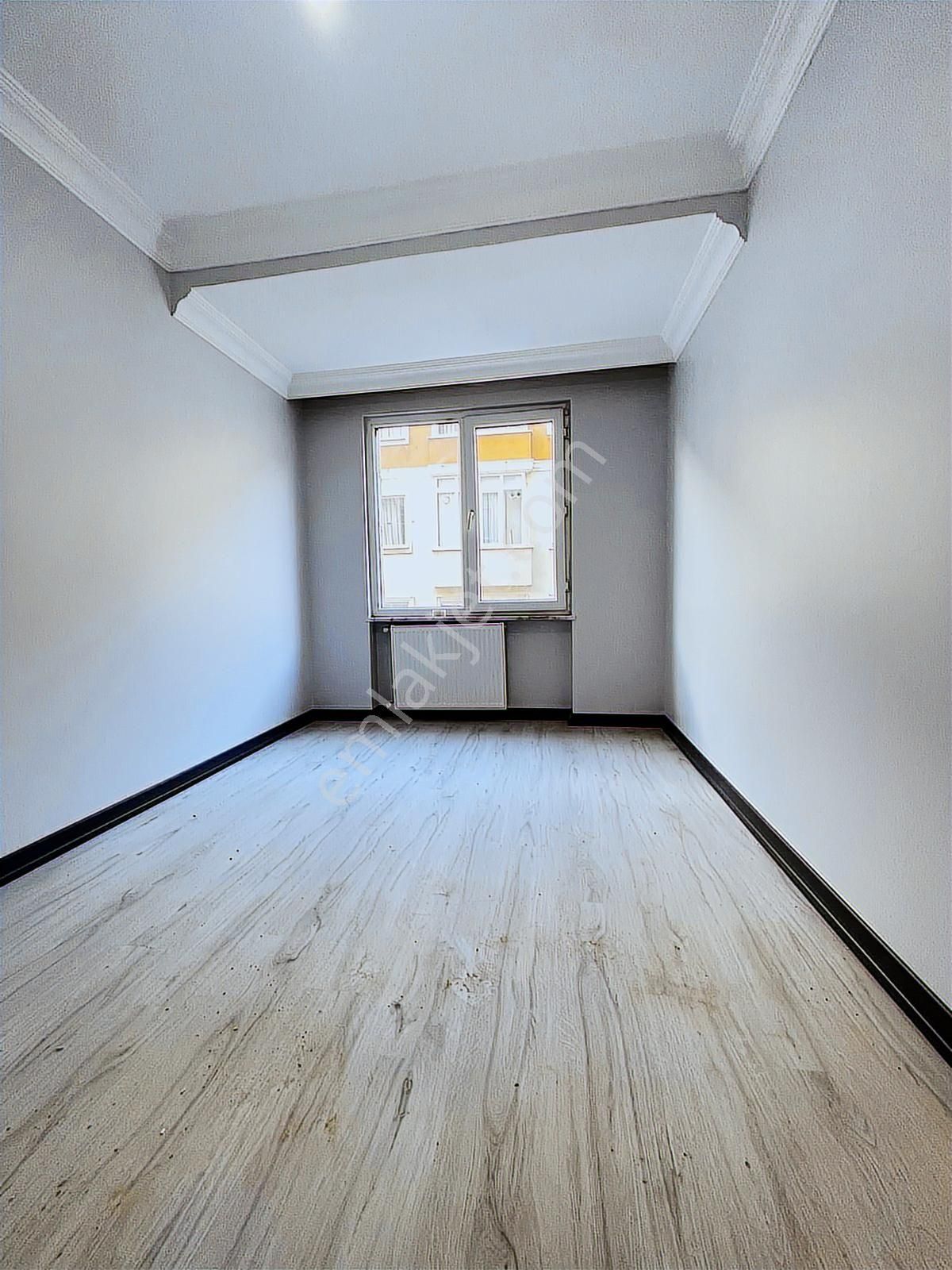 Esenyurt Bağlarçeşme Fırsat Arakat Çift Balkon 3+1 Satılık Daire - Görsel 15