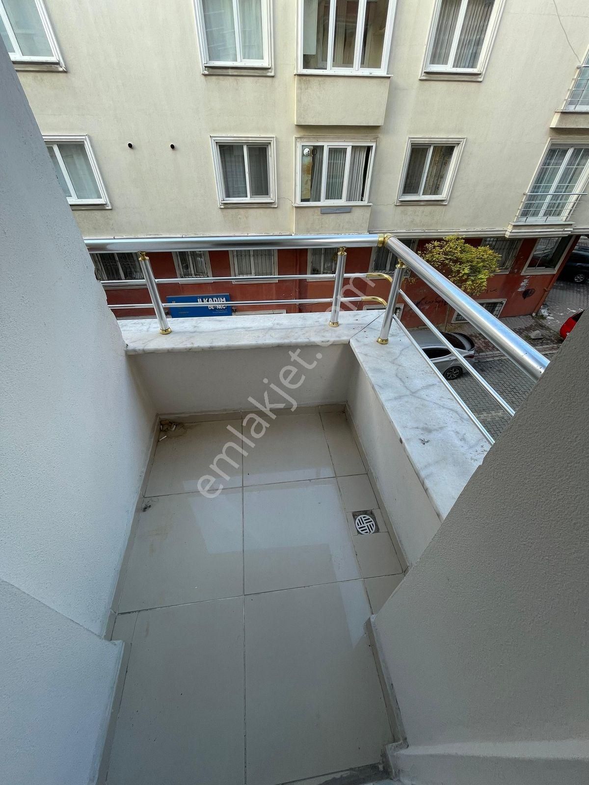 Esenyurt Bağlarçeşme Fırsat Arakat Çift Balkon 3+1 Satılık Daire - Görsel 21