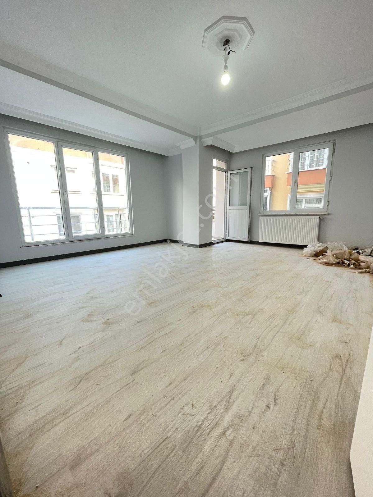 Esenyurt Bağlarçeşme Fırsat Arakat Çift Balkon 3+1 Satılık Daire - Görsel 8