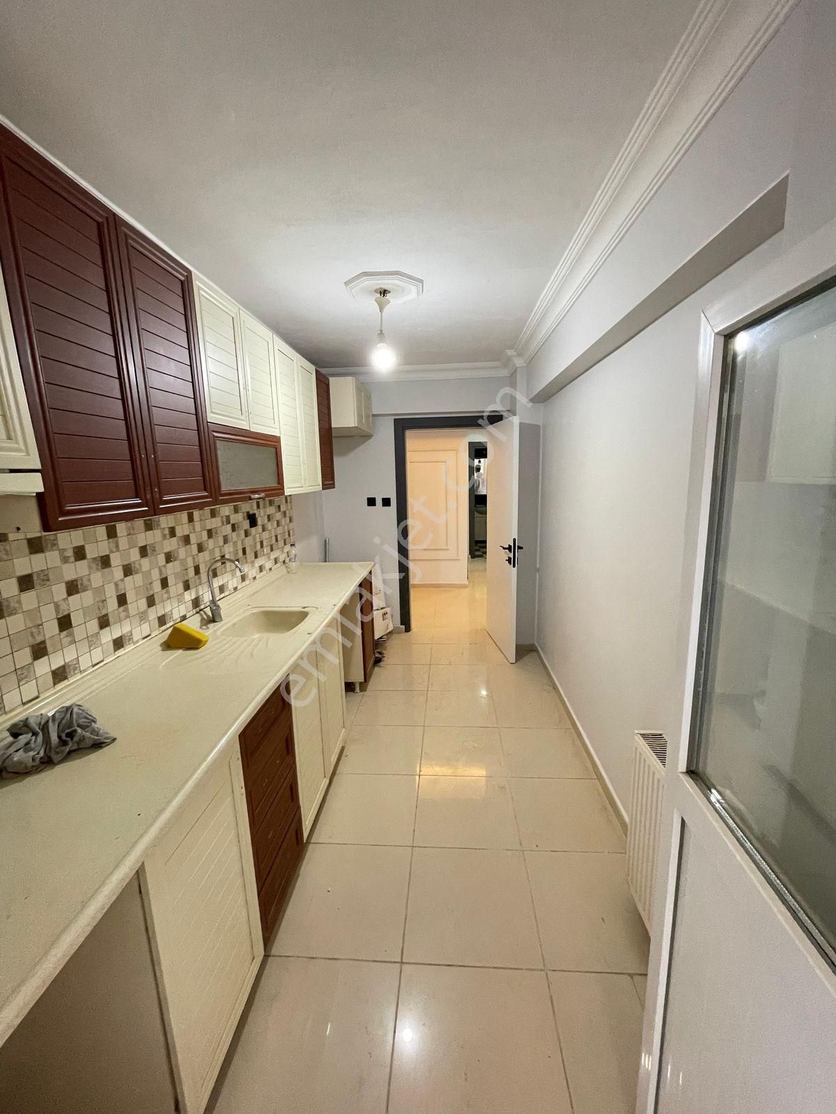 Esenyurt Bağlarçeşme Fırsat Arakat Çift Balkon 3+1 Satılık Daire - Görsel 12