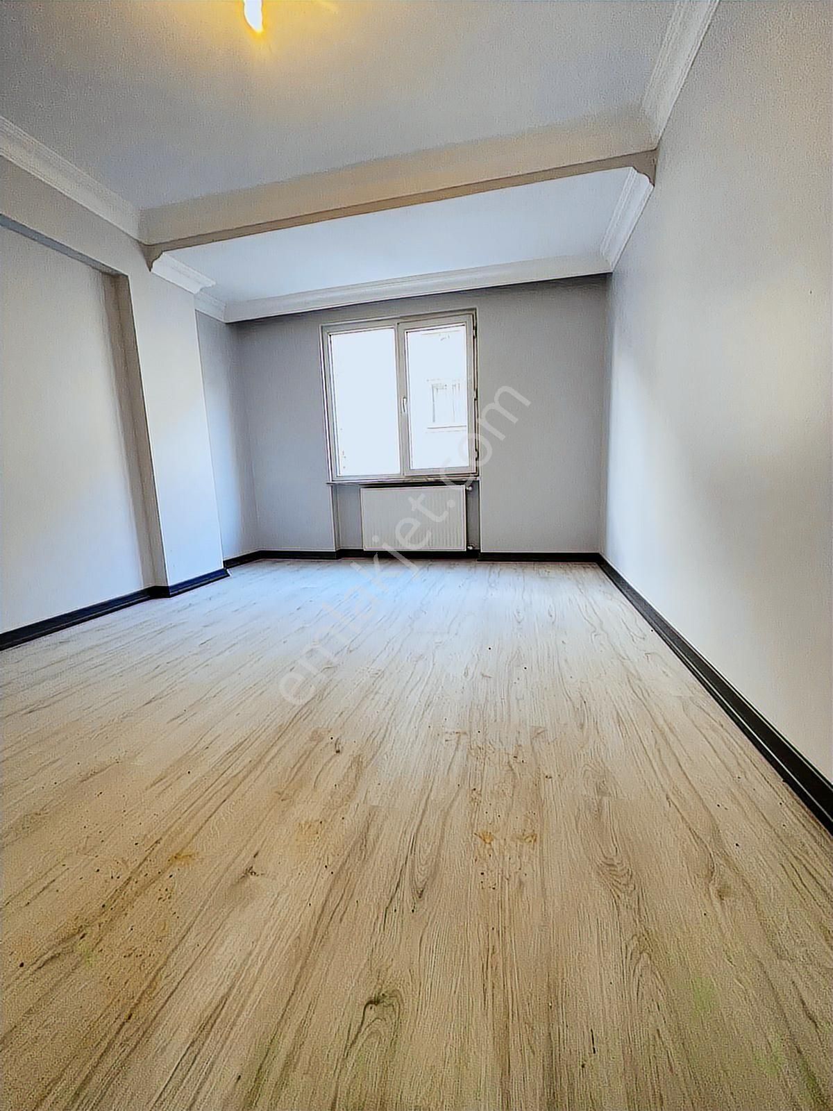 Esenyurt Bağlarçeşme Fırsat Arakat Çift Balkon 3+1 Satılık Daire - Görsel 18