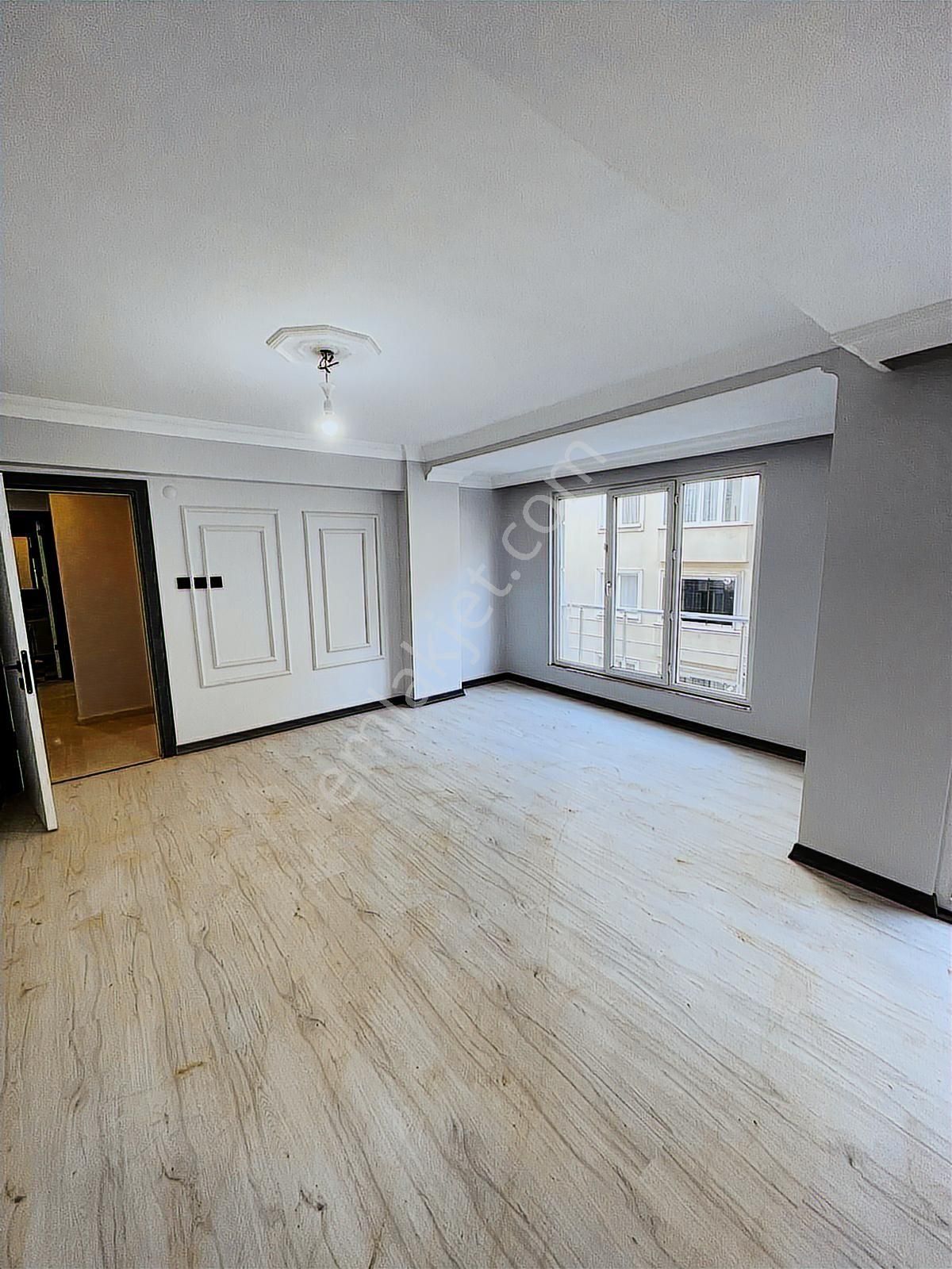 Esenyurt Bağlarçeşme Fırsat Arakat Çift Balkon 3+1 Satılık Daire - Görsel 9